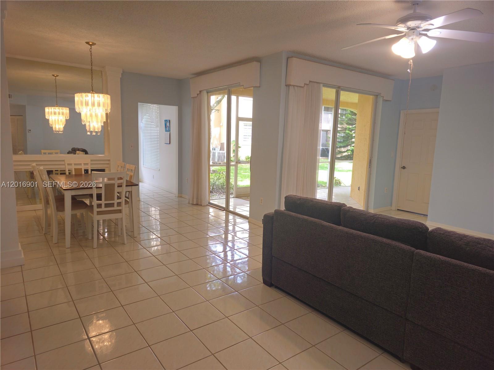 14715 Balgowan Rd #104-9, Miami Lakes FL 33016