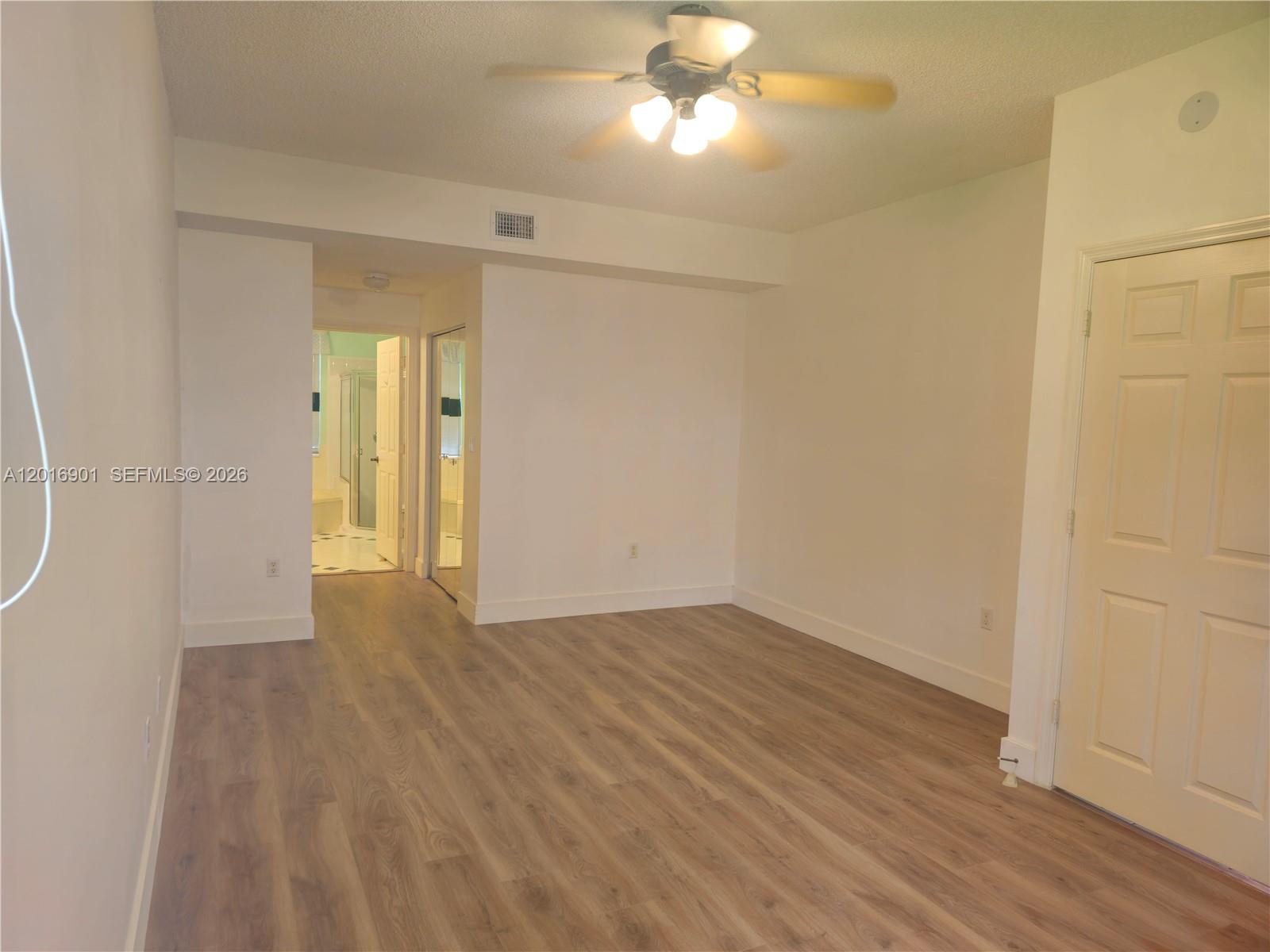 14715 Balgowan Rd #104-9, Miami Lakes FL 33016