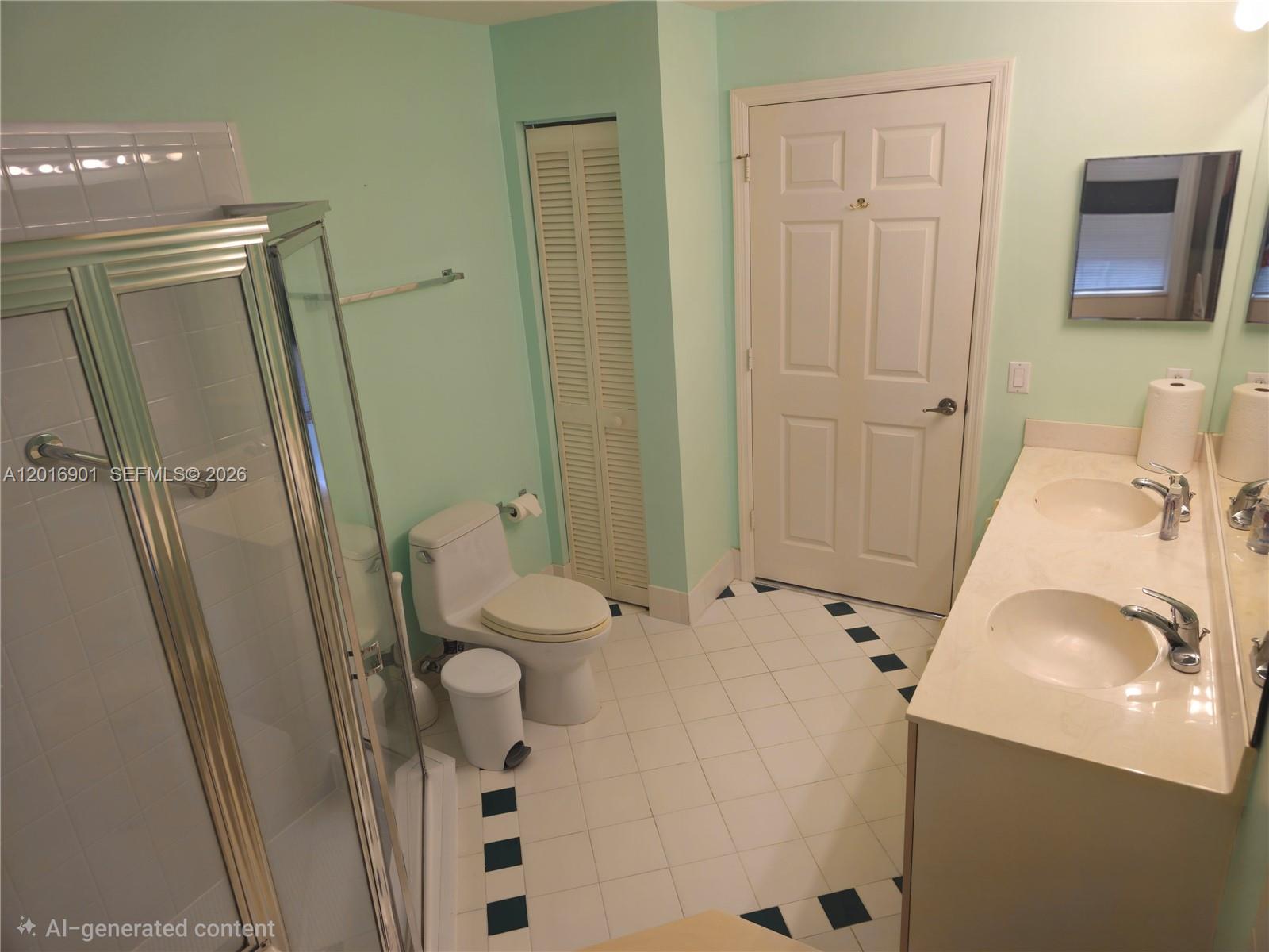 14715 Balgowan Rd #104-9, Miami Lakes FL 33016