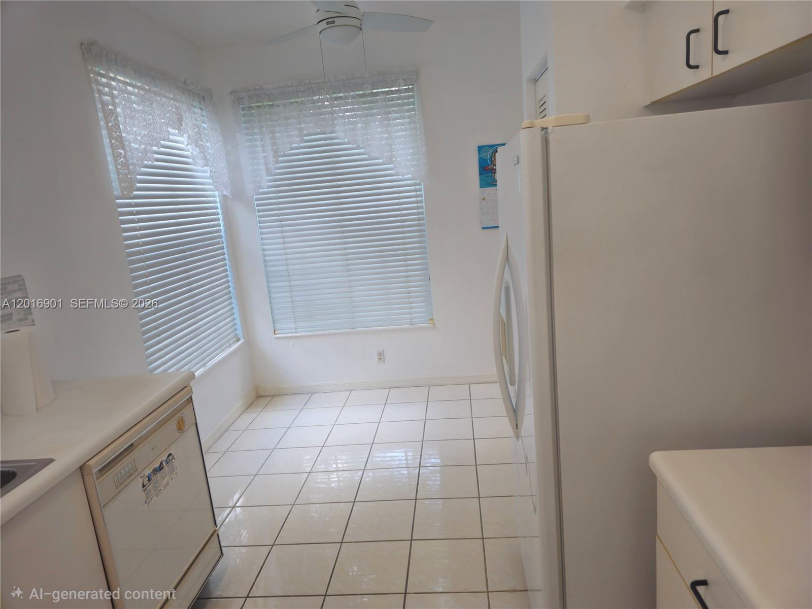 14715 Balgowan Rd #104-9, Miami Lakes FL 33016