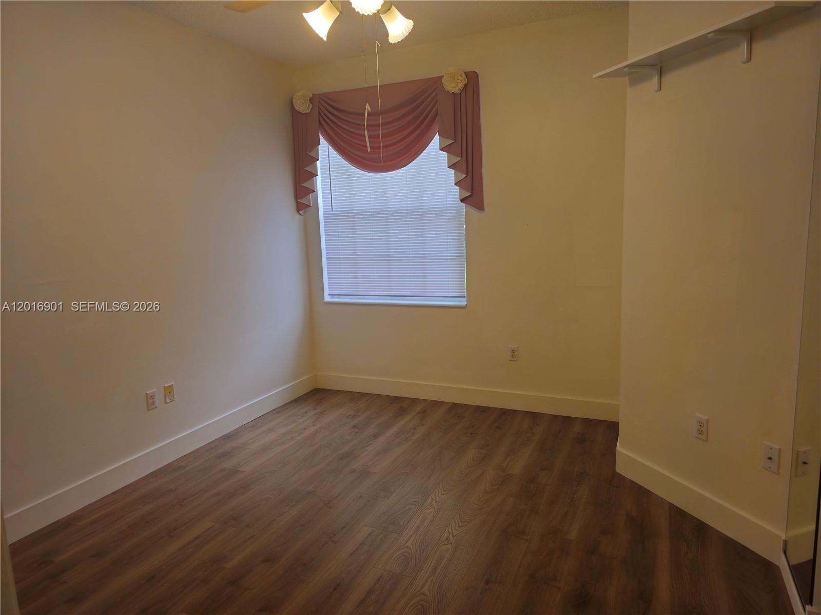 14715 Balgowan Rd #104-9, Miami Lakes FL 33016