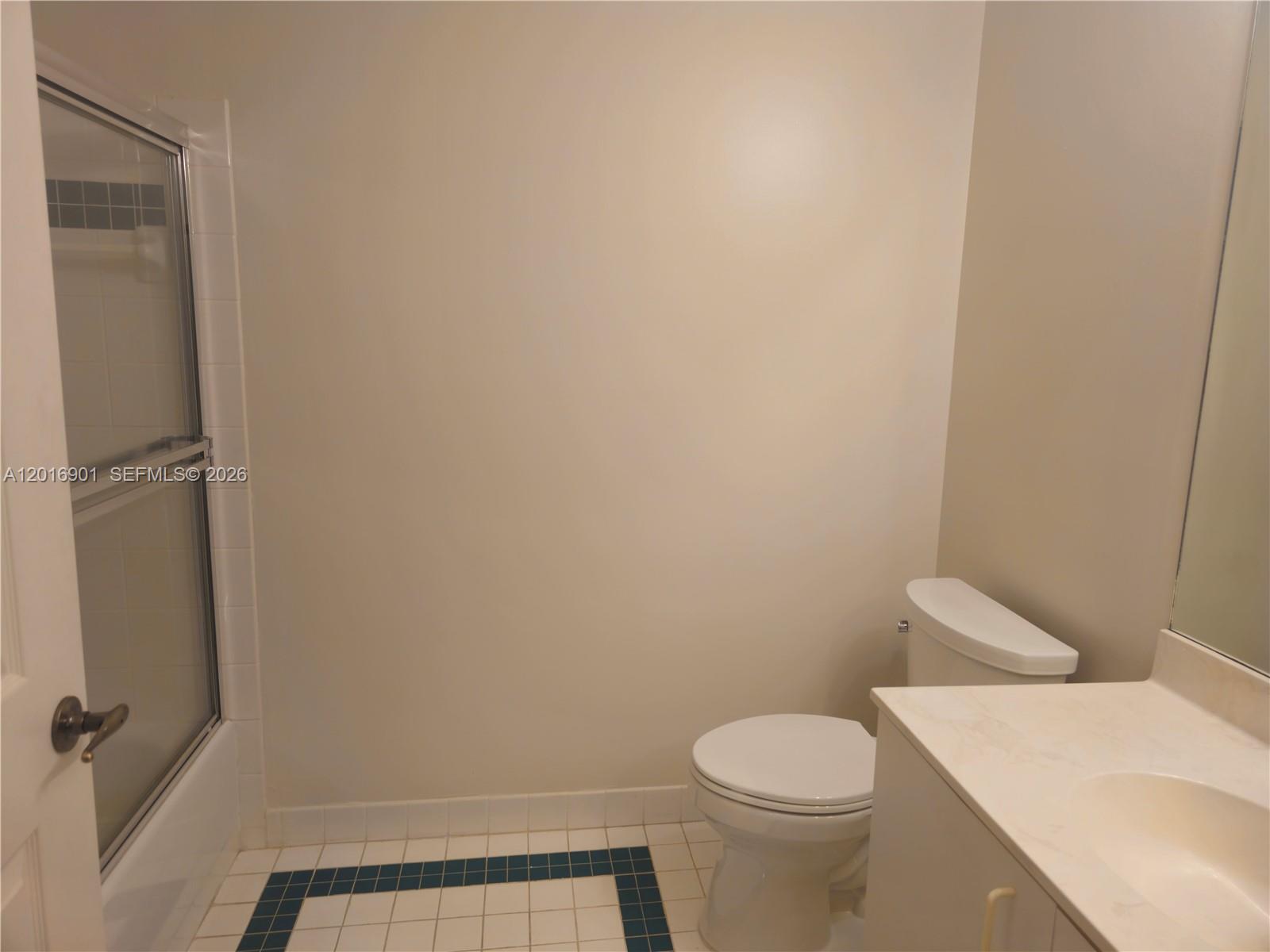 14715 Balgowan Rd #104-9, Miami Lakes FL 33016