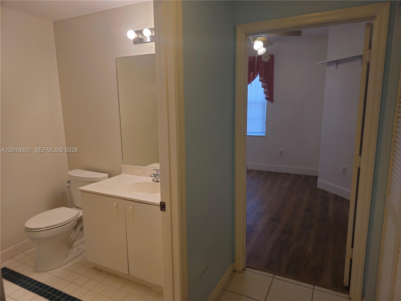 14715 Balgowan Rd #104-9, Miami Lakes FL 33016