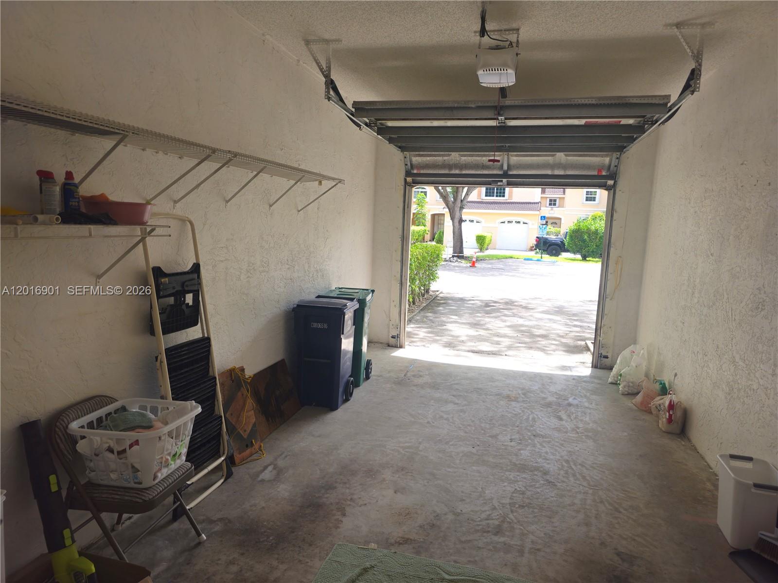 14715 Balgowan Rd #104-9, Miami Lakes FL 33016