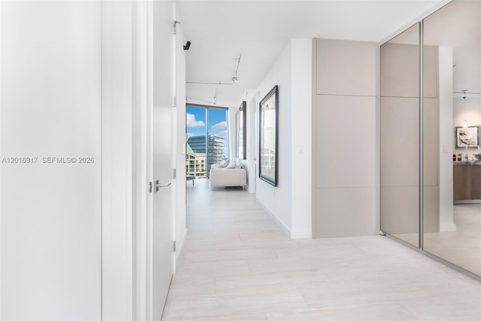 2831 S Bayshore Dr #2205, Miami FL 33133