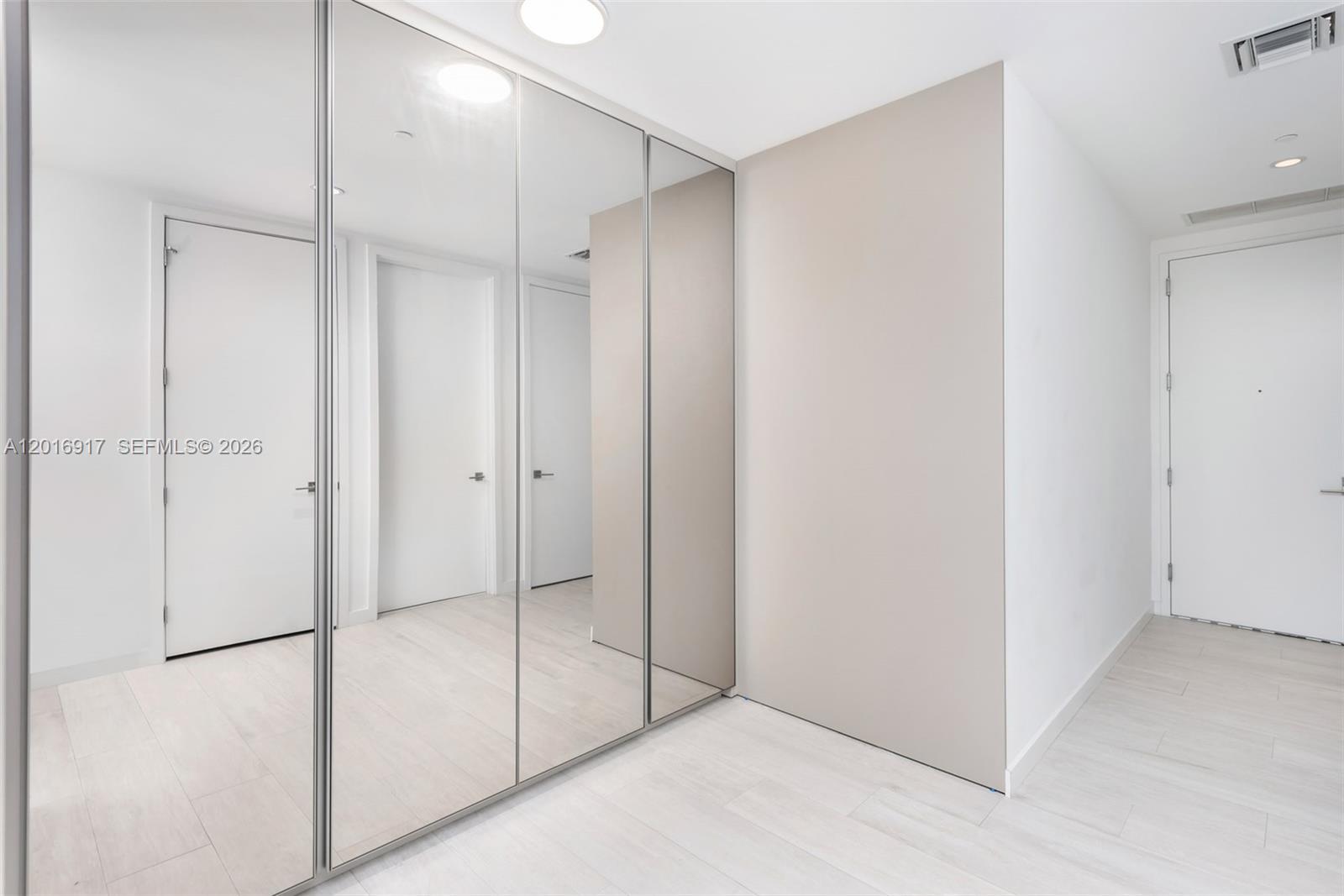 2831 S Bayshore Dr #2205, Miami FL 33133