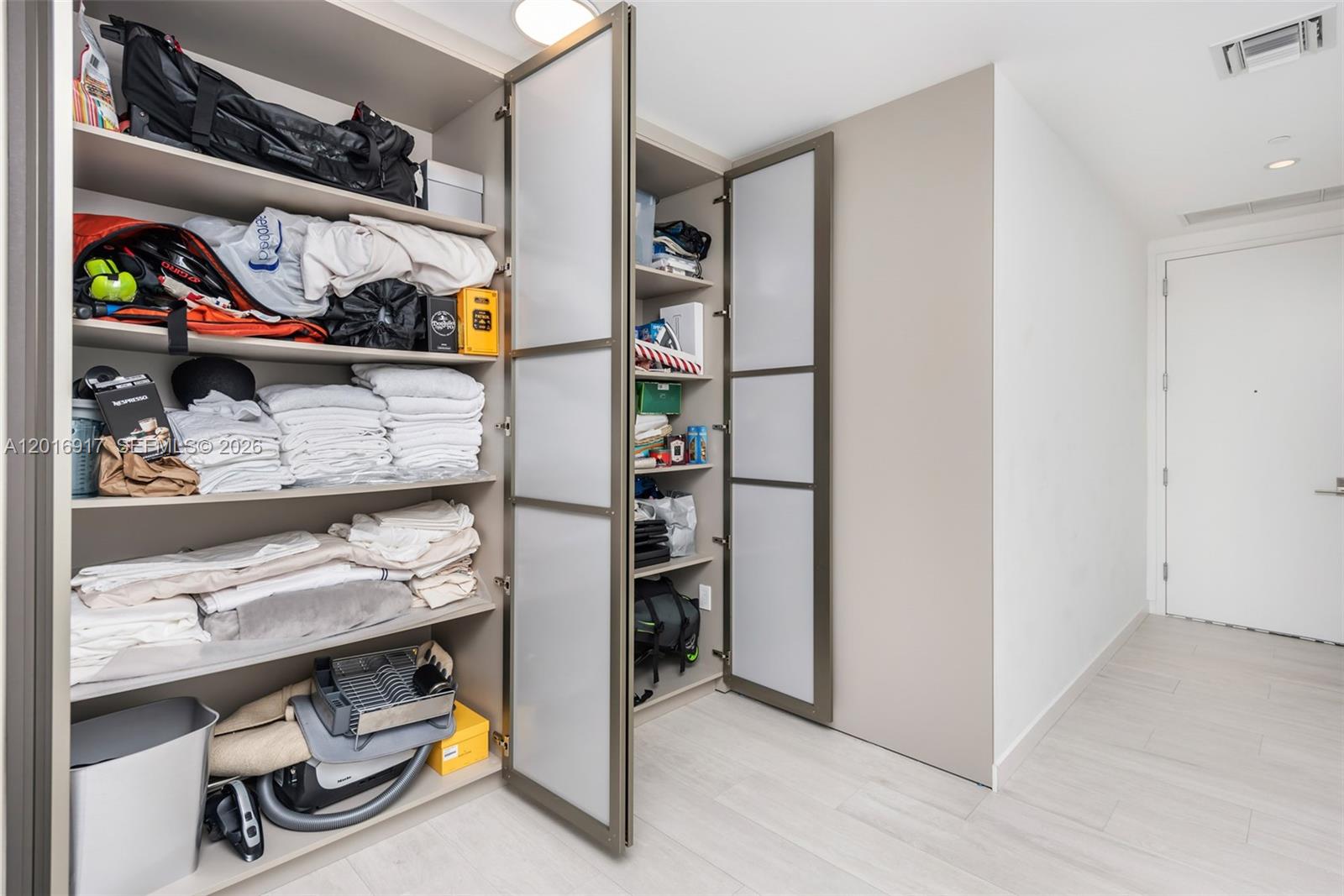 2831 S Bayshore Dr #2205, Miami FL 33133