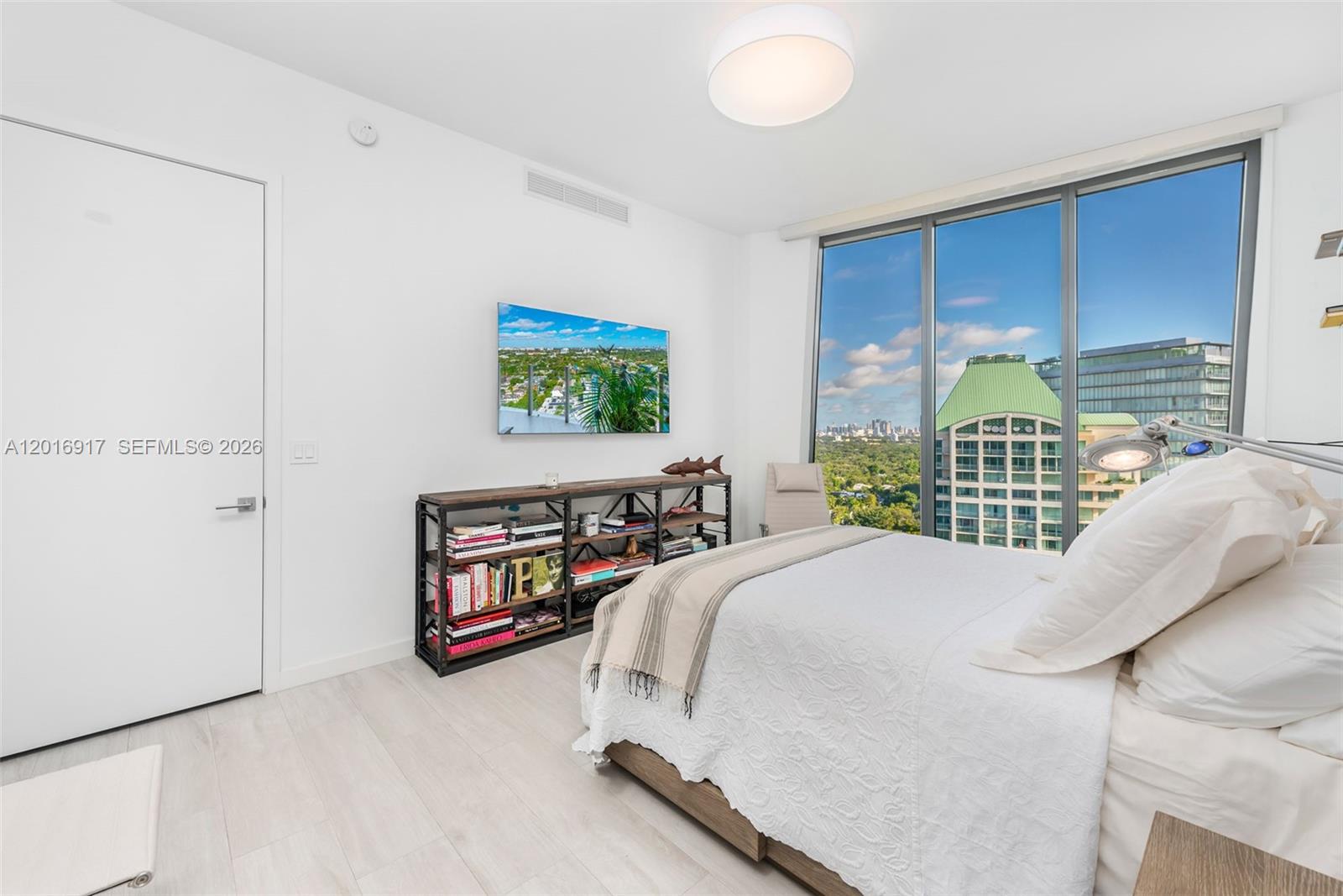 2831 S Bayshore Dr #2205, Miami FL 33133