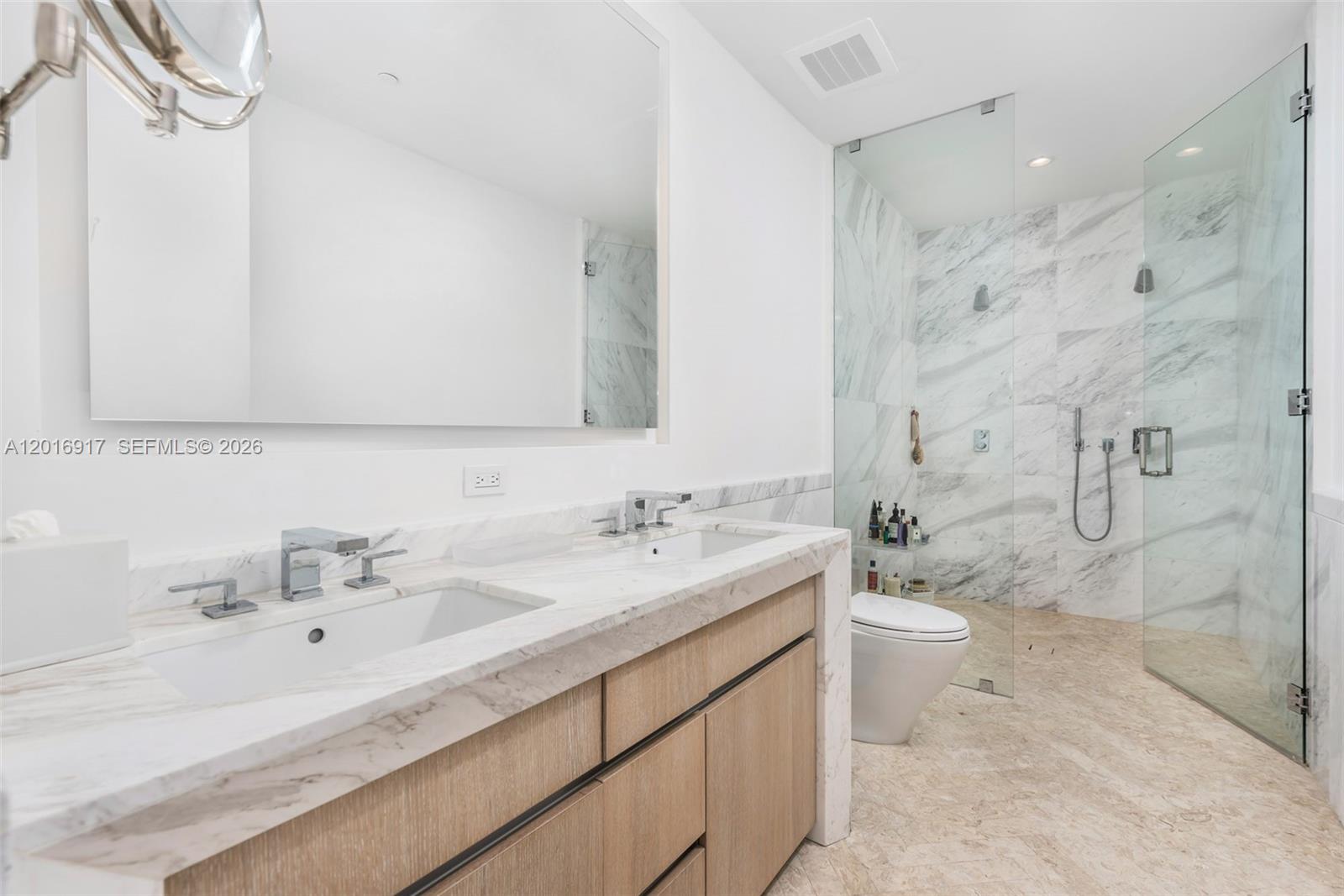 2831 S Bayshore Dr #2205, Miami FL 33133
