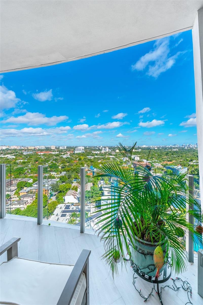 2831 S Bayshore Dr #2205, Miami FL 33133