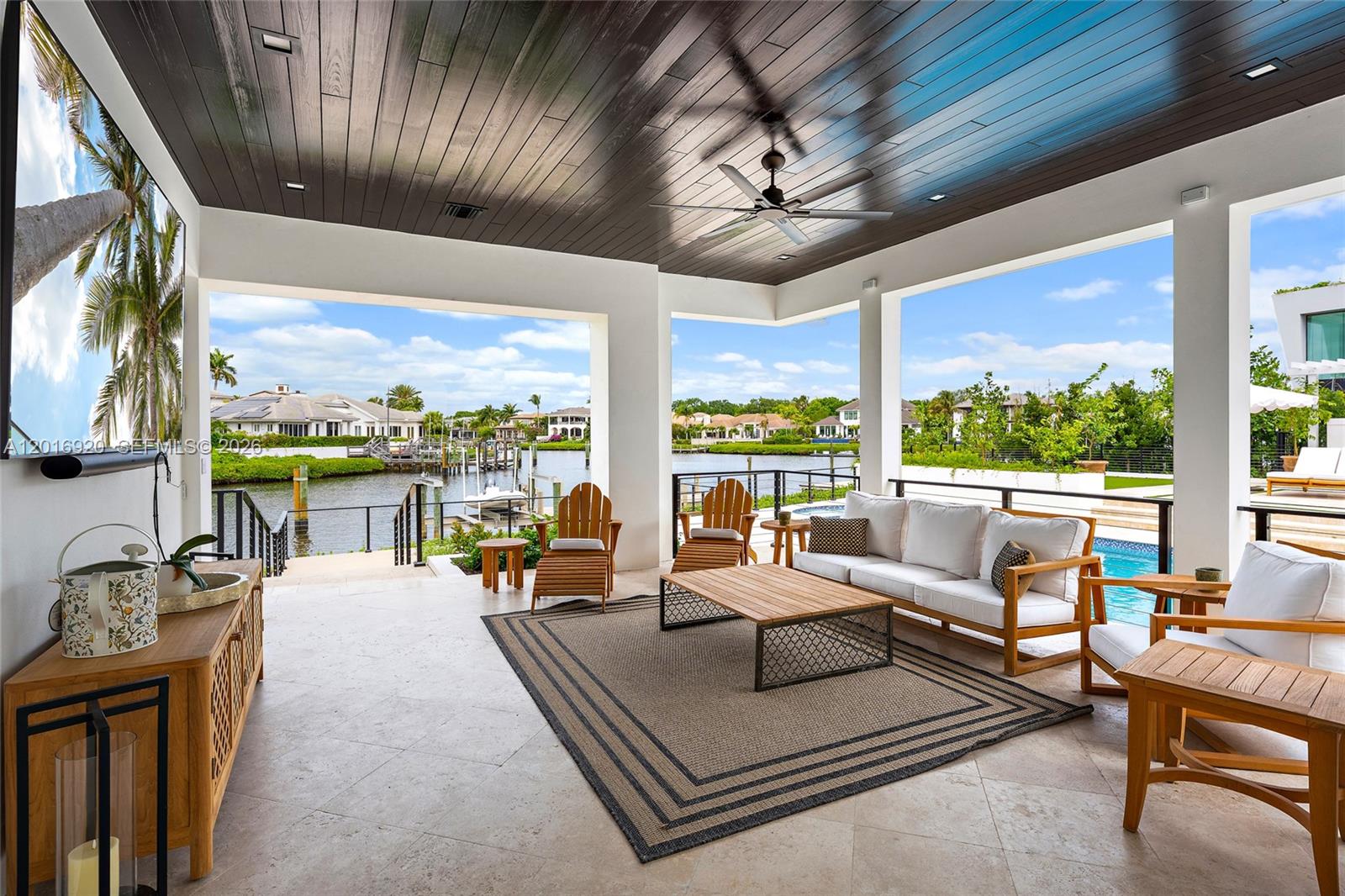 386 Eagle Dr, Jupiter FL 33477