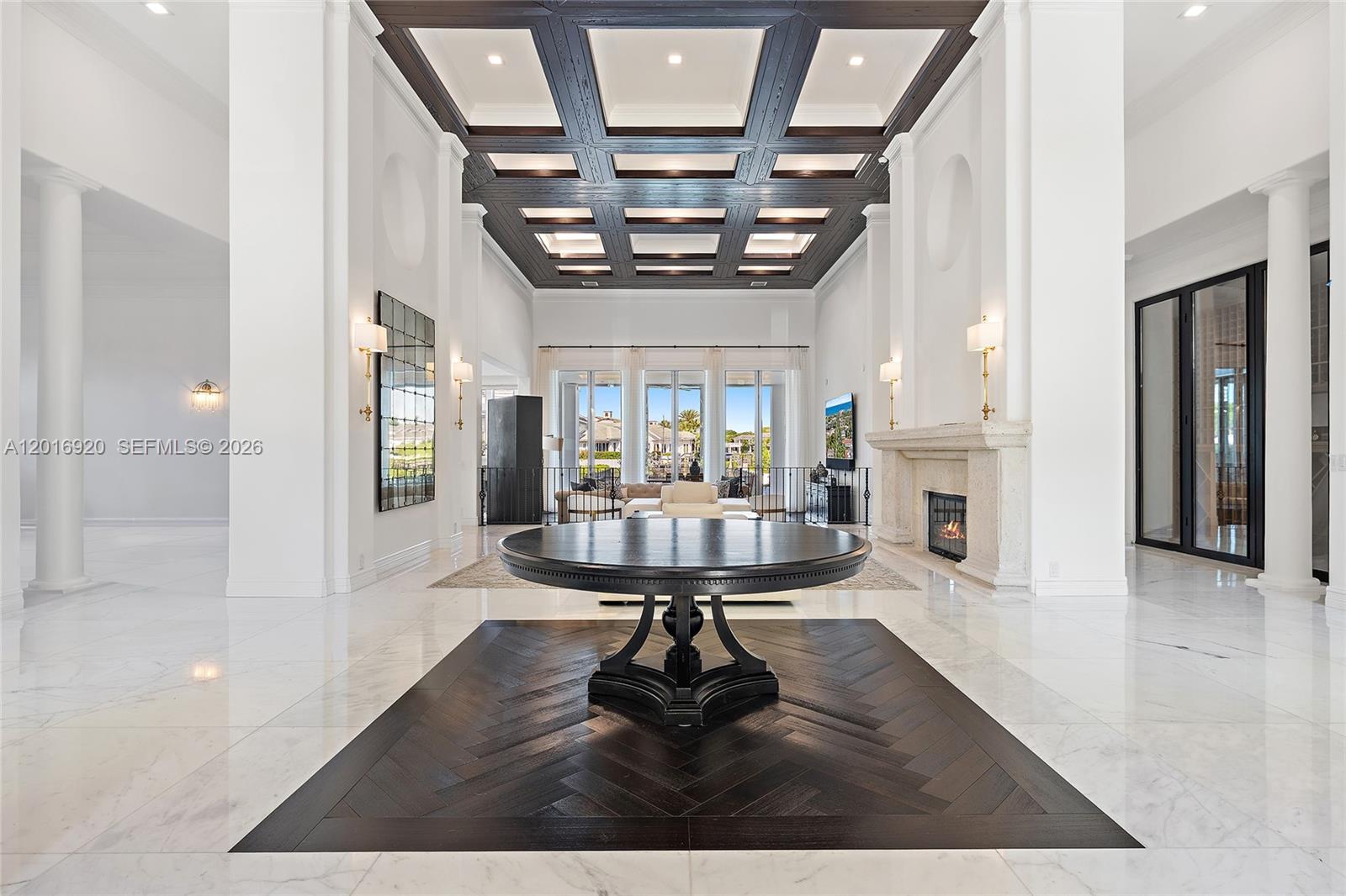 386 Eagle Dr, Jupiter FL 33477