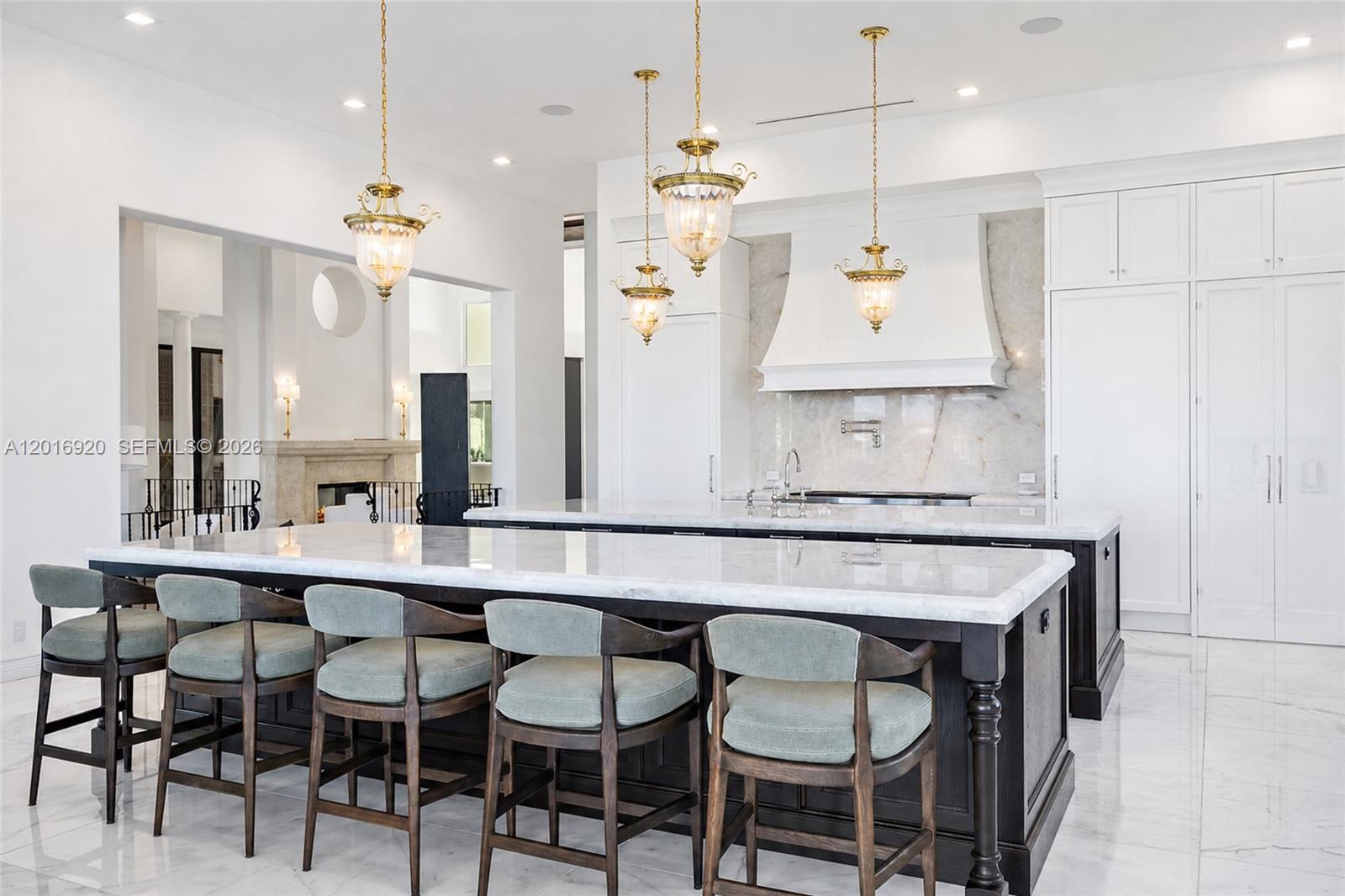 386 Eagle Dr, Jupiter FL 33477