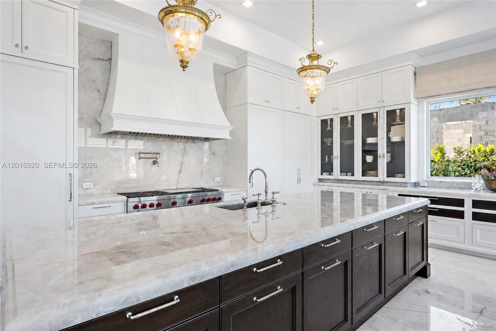 386 Eagle Dr, Jupiter FL 33477