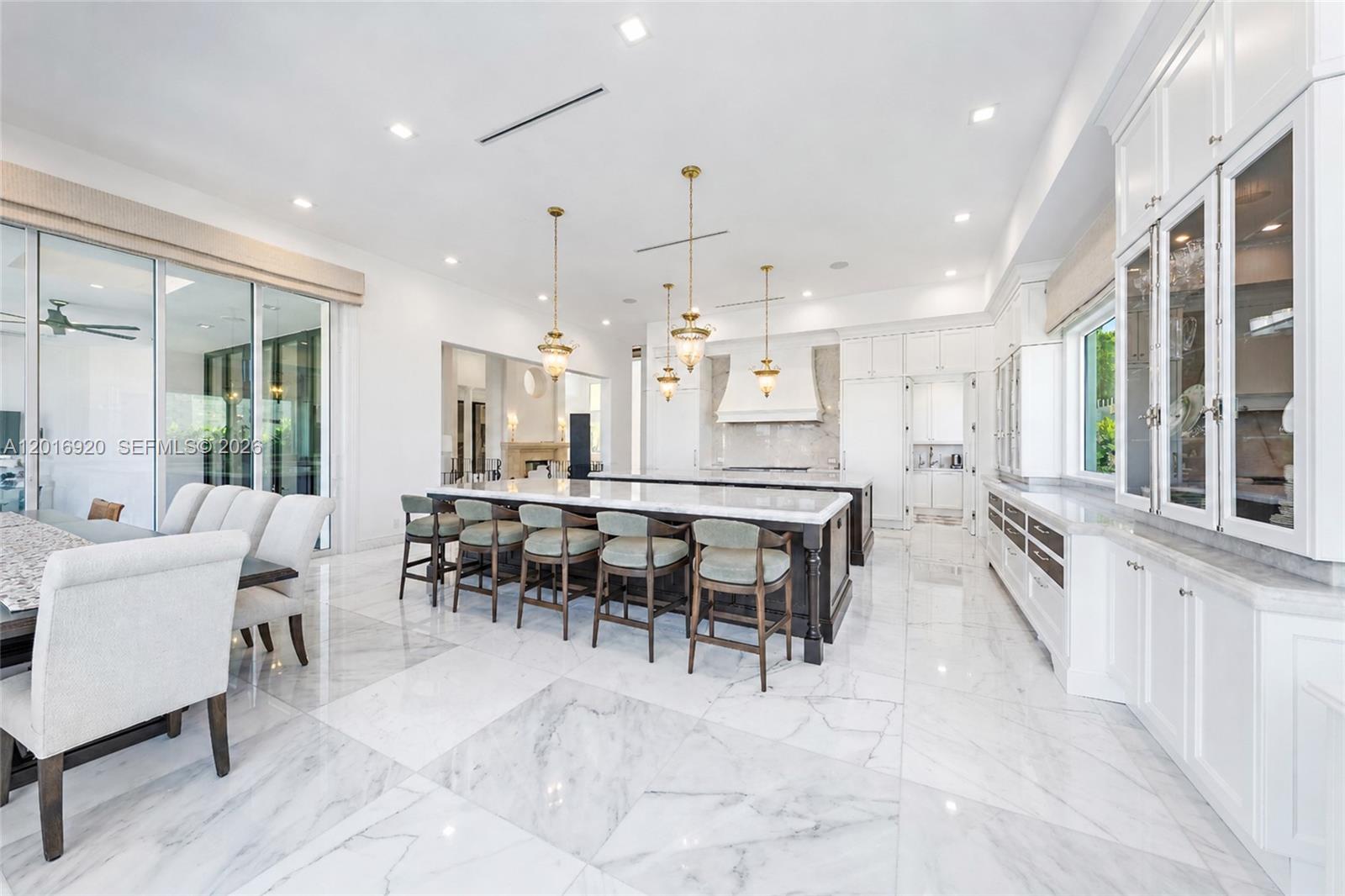 386 Eagle Dr, Jupiter FL 33477