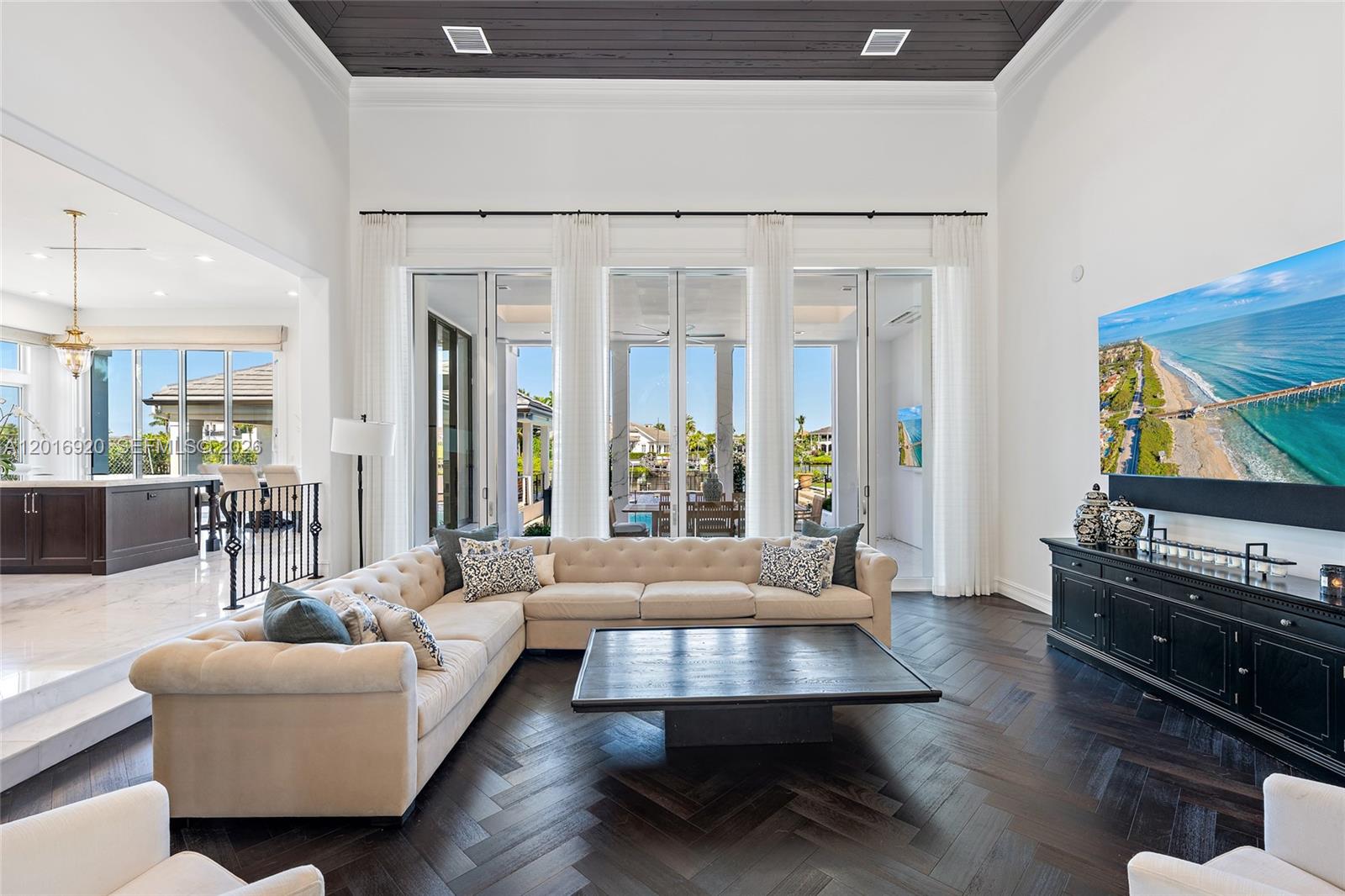 386 Eagle Dr, Jupiter FL 33477