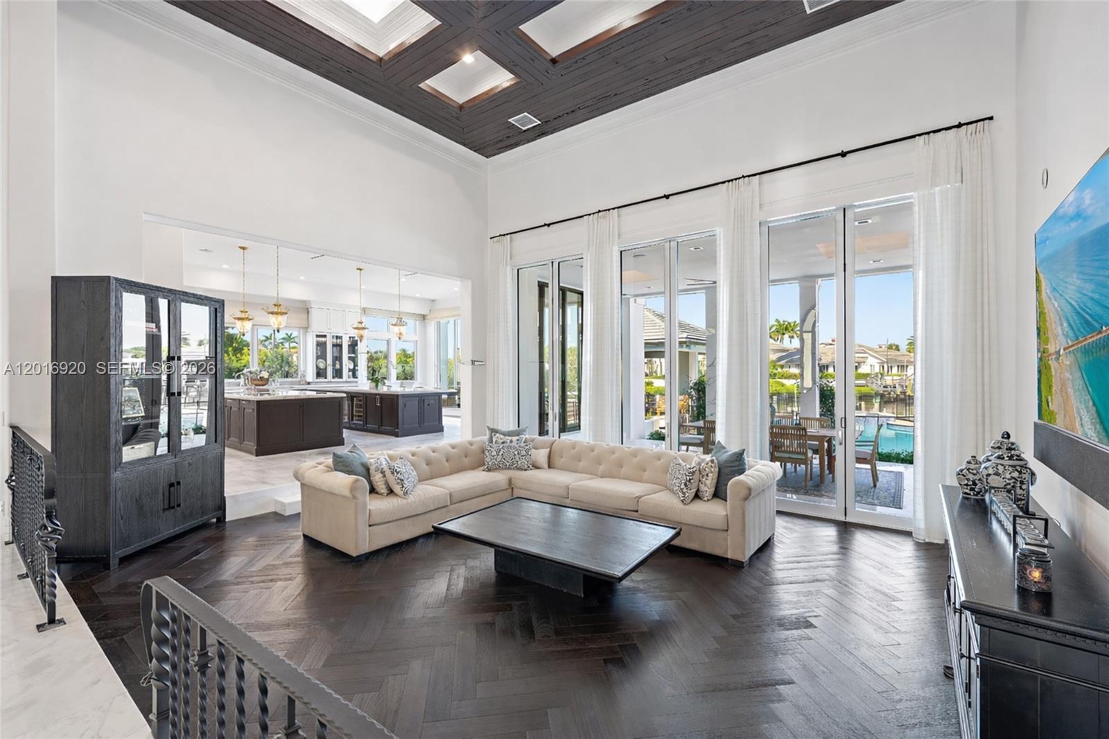 386 Eagle Dr, Jupiter FL 33477