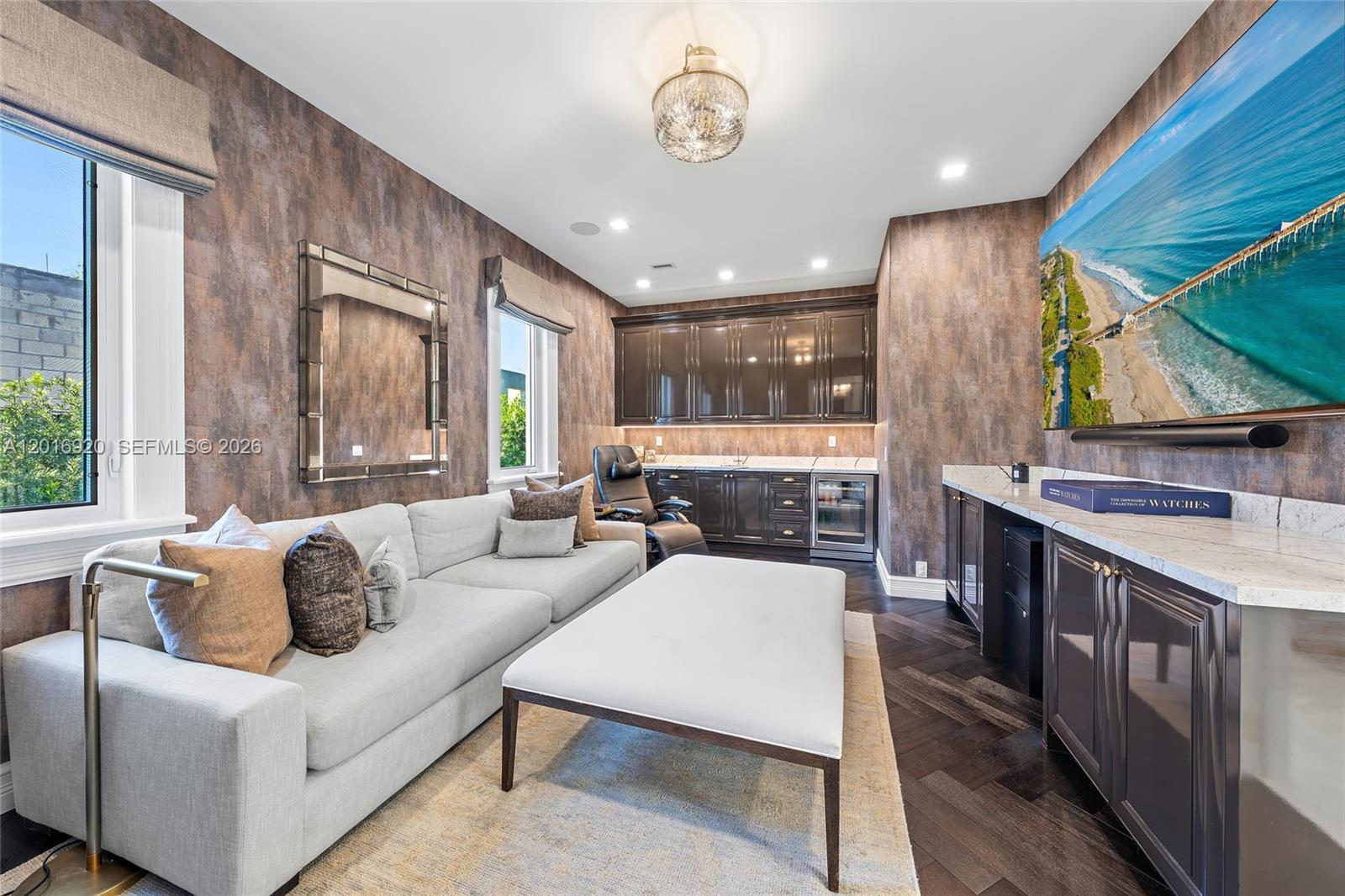 386 Eagle Dr, Jupiter FL 33477