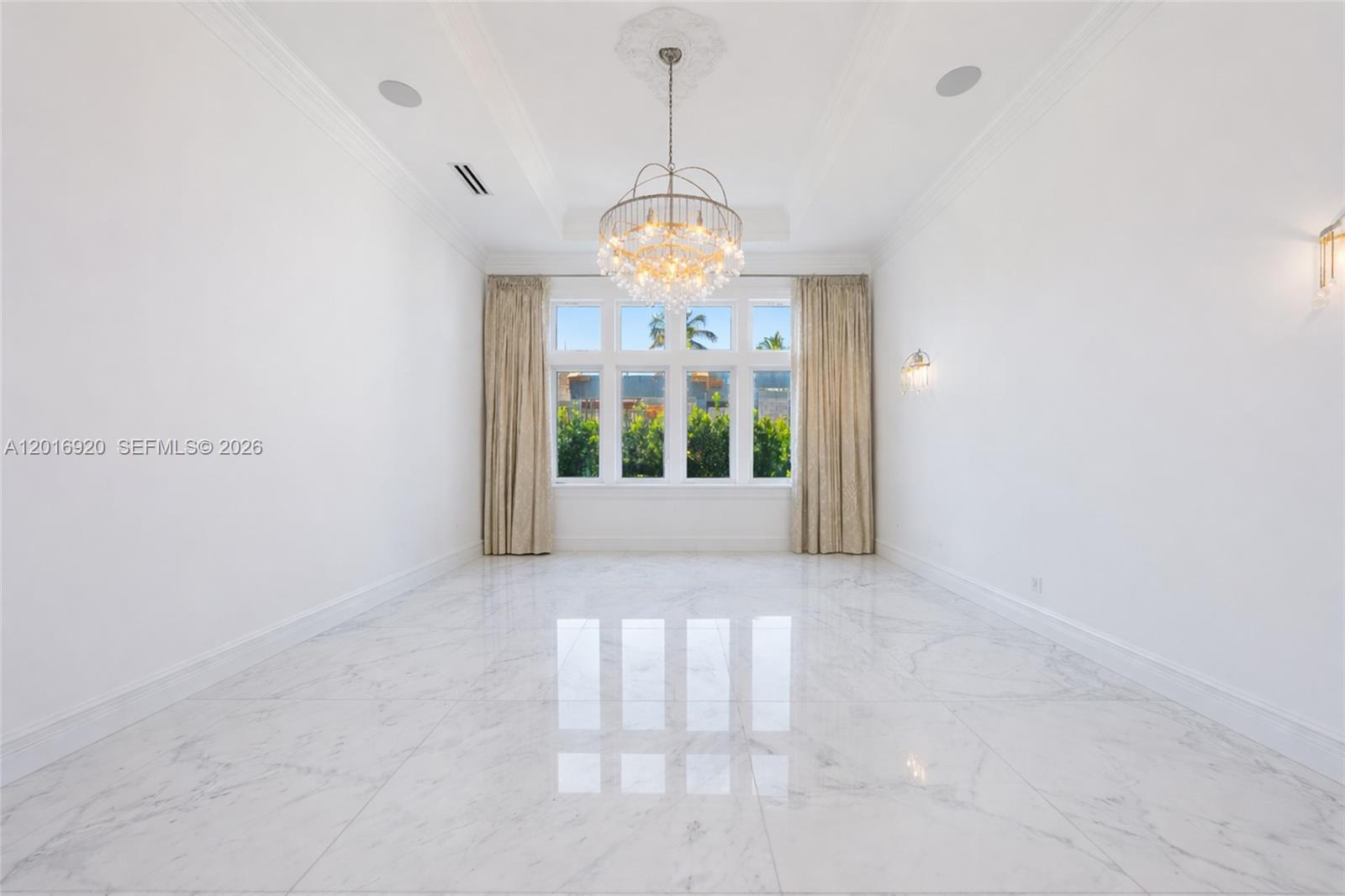 386 Eagle Dr, Jupiter FL 33477