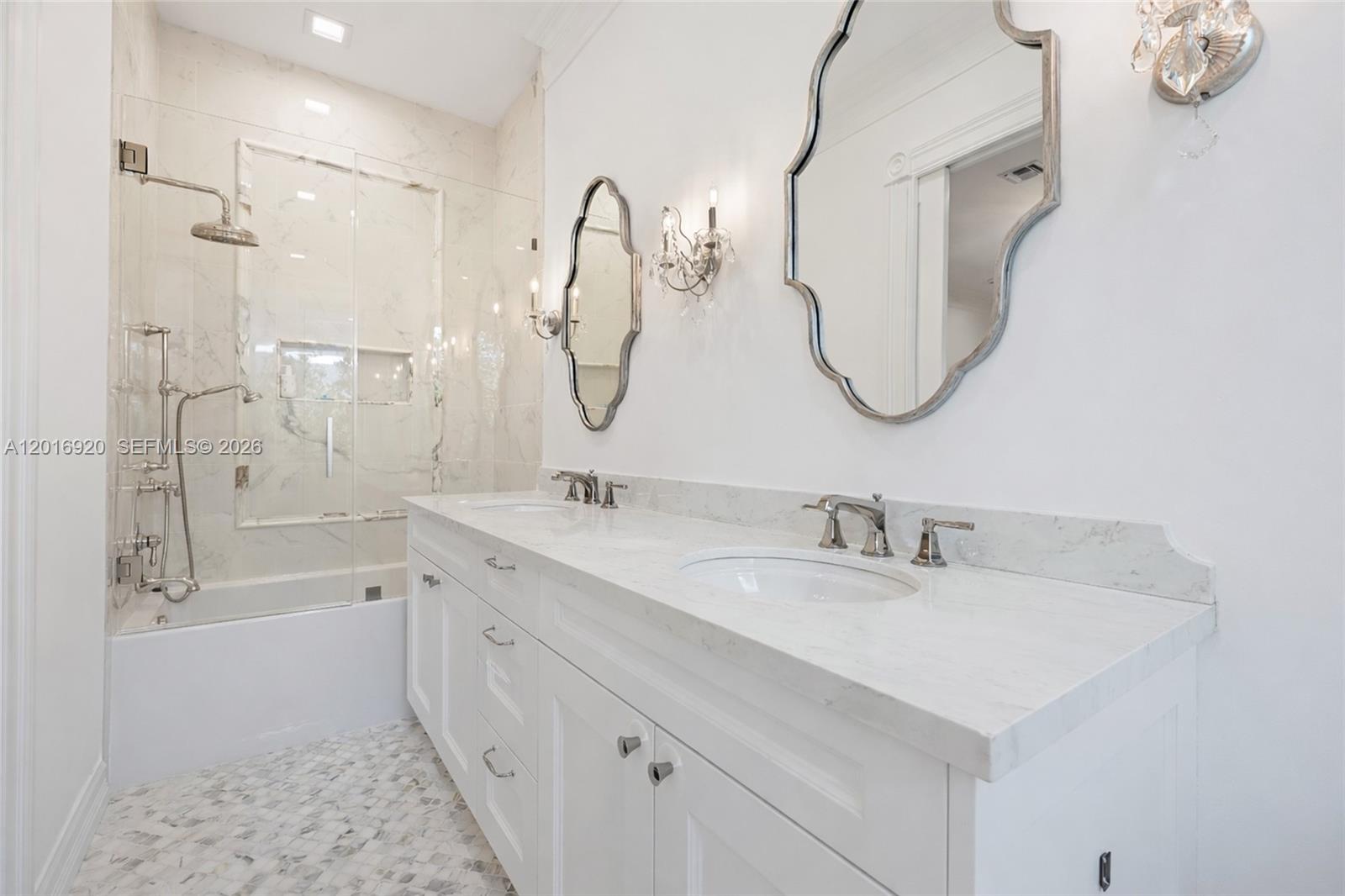 386 Eagle Dr, Jupiter FL 33477