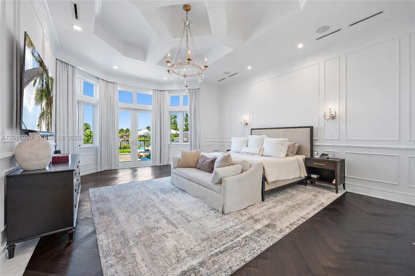 386 Eagle Dr, Jupiter FL 33477