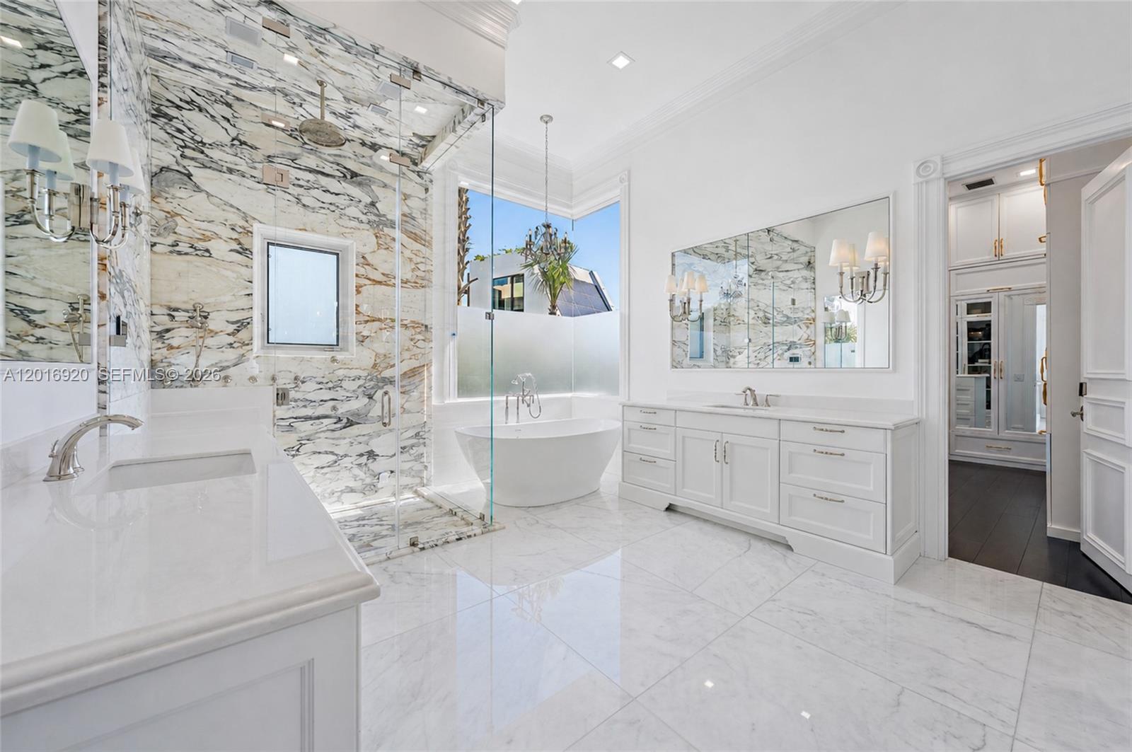 386 Eagle Dr, Jupiter FL 33477