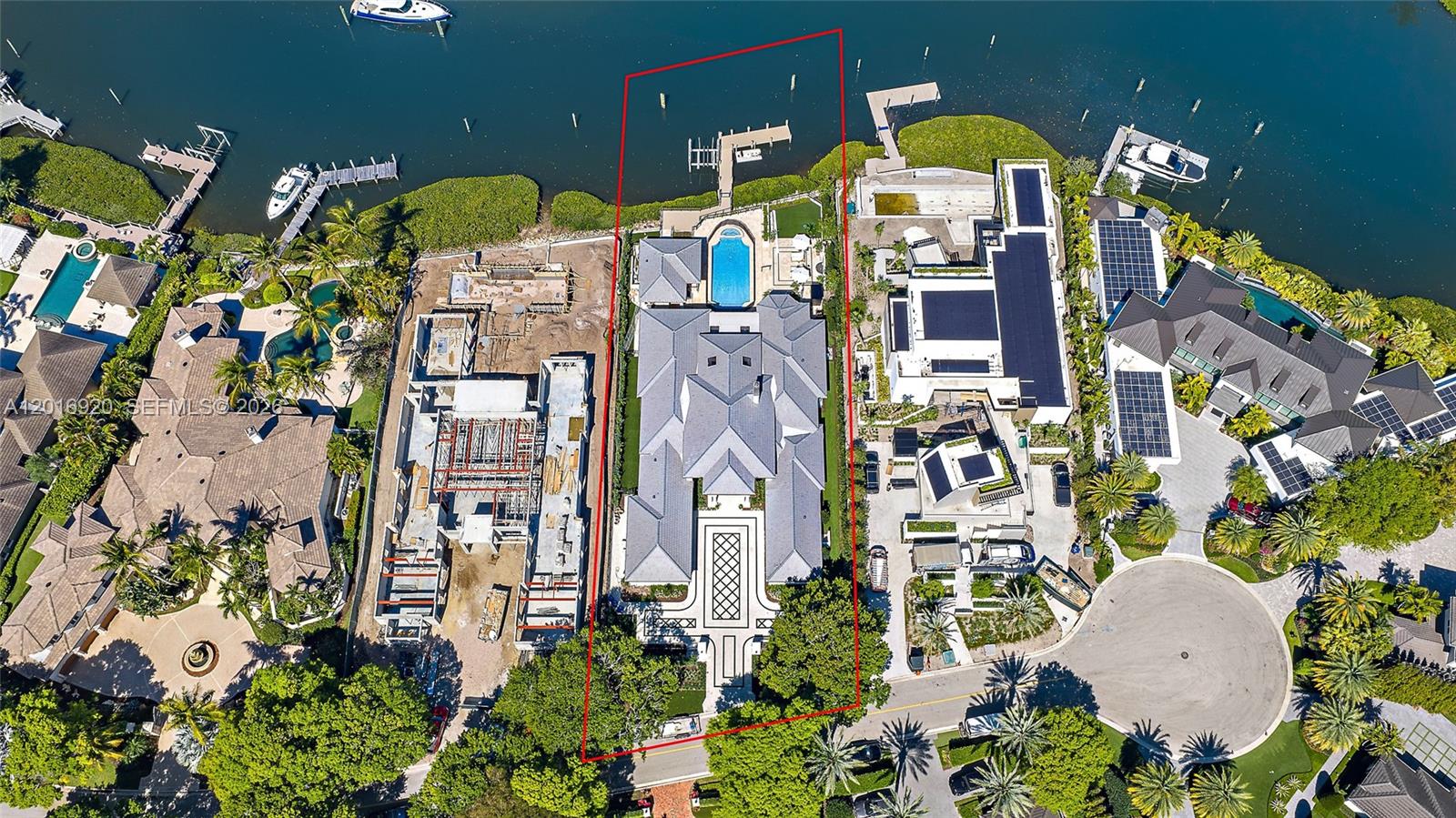 386 Eagle Dr, Jupiter FL 33477