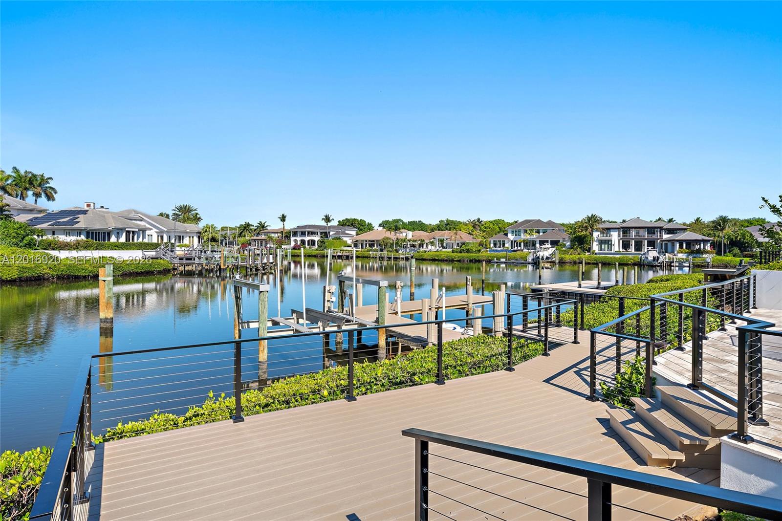 386 Eagle Dr, Jupiter FL 33477