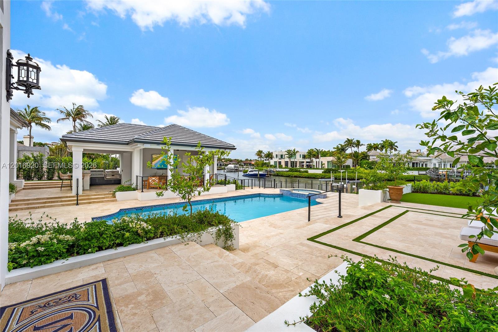 386 Eagle Dr, Jupiter FL 33477