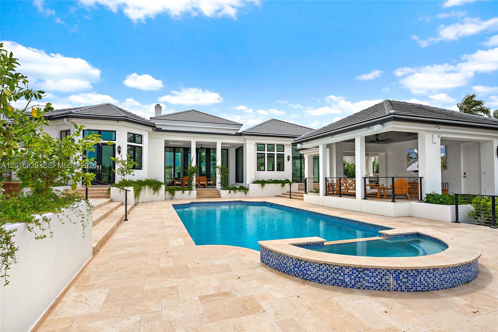 386 Eagle Dr, Jupiter FL 33477