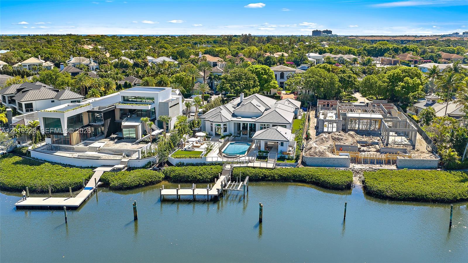 386 Eagle Dr, Jupiter FL 33477