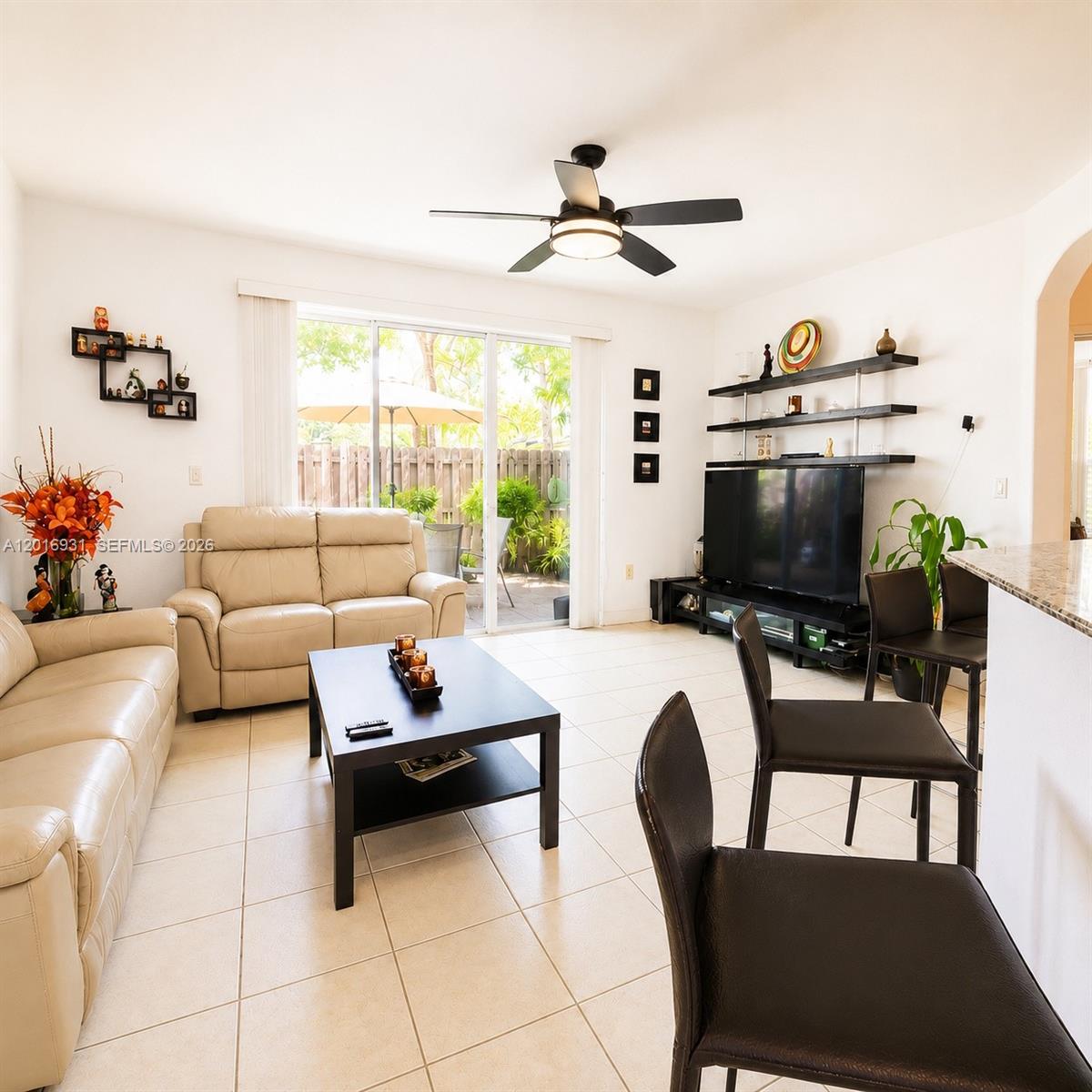 10955 NW 87th Ln #10955, Doral FL 33178
