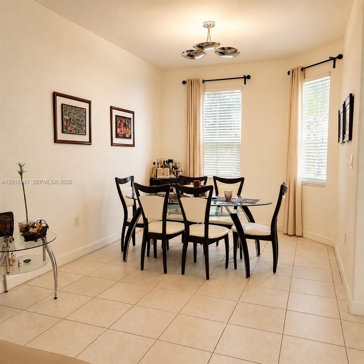 10955 NW 87th Ln #10955, Doral FL 33178