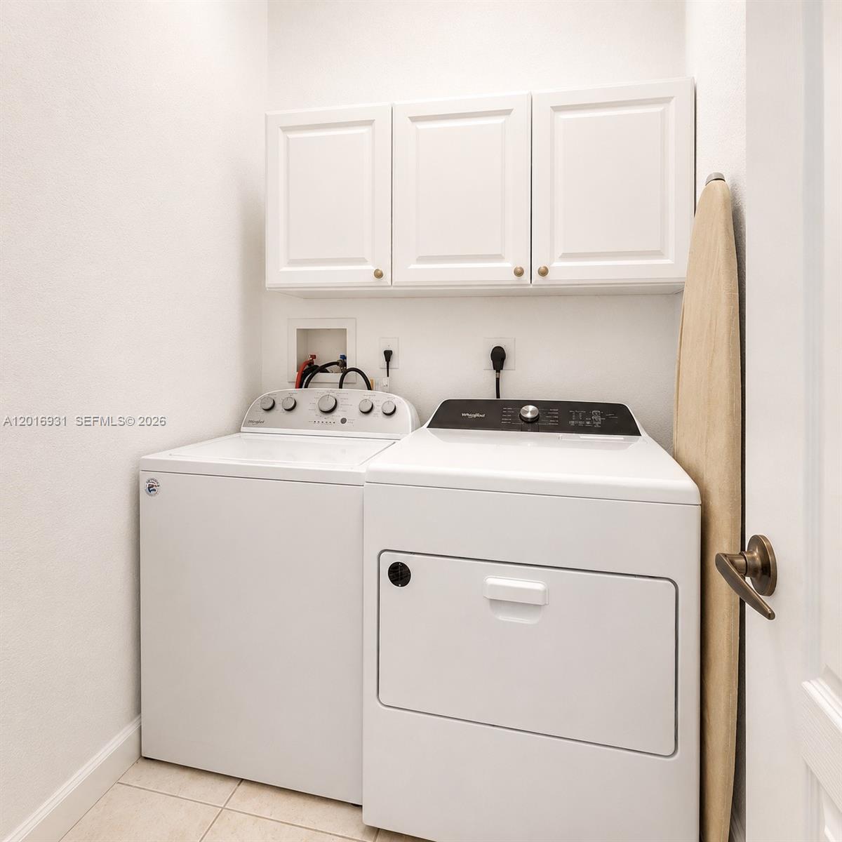 10955 NW 87th Ln #10955, Doral FL 33178