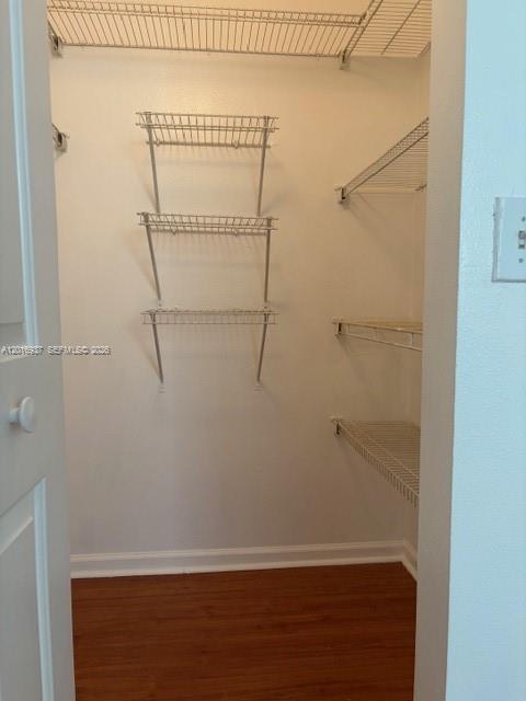8000 N Nob Hill Rd #206, Tamarac FL 33321