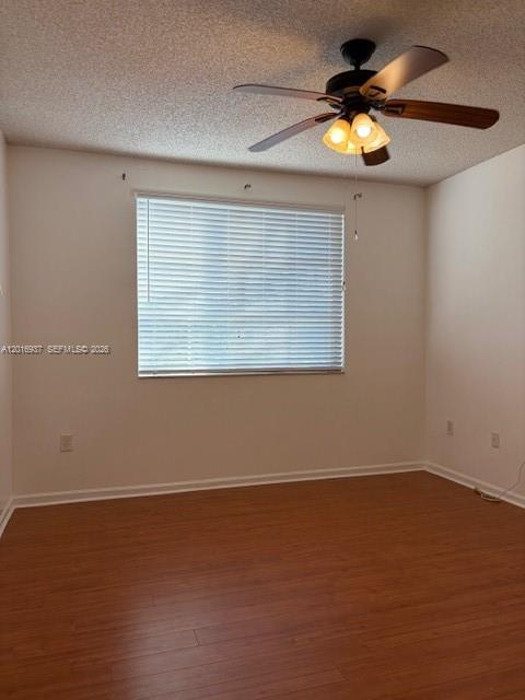 8000 N Nob Hill Rd #206, Tamarac FL 33321