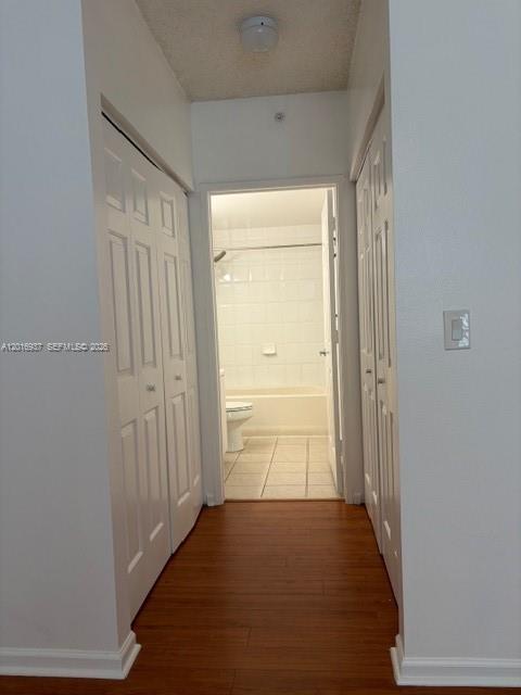 8000 N Nob Hill Rd #206, Tamarac FL 33321