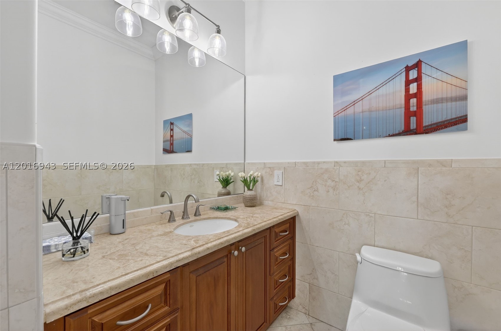 18461 SW 83rd Ave, Cutler Bay FL 33157