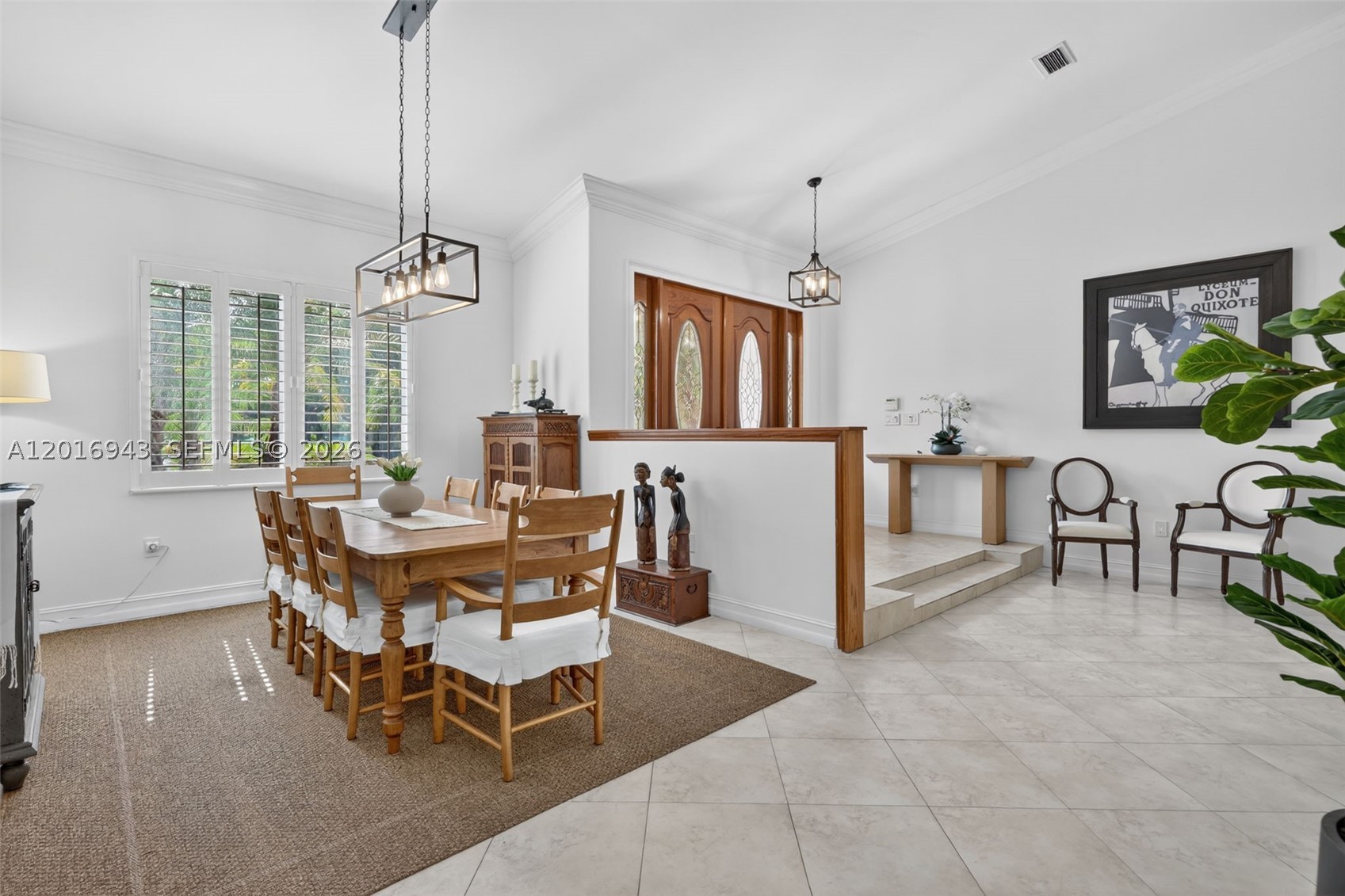 18461 SW 83rd Ave, Cutler Bay FL 33157