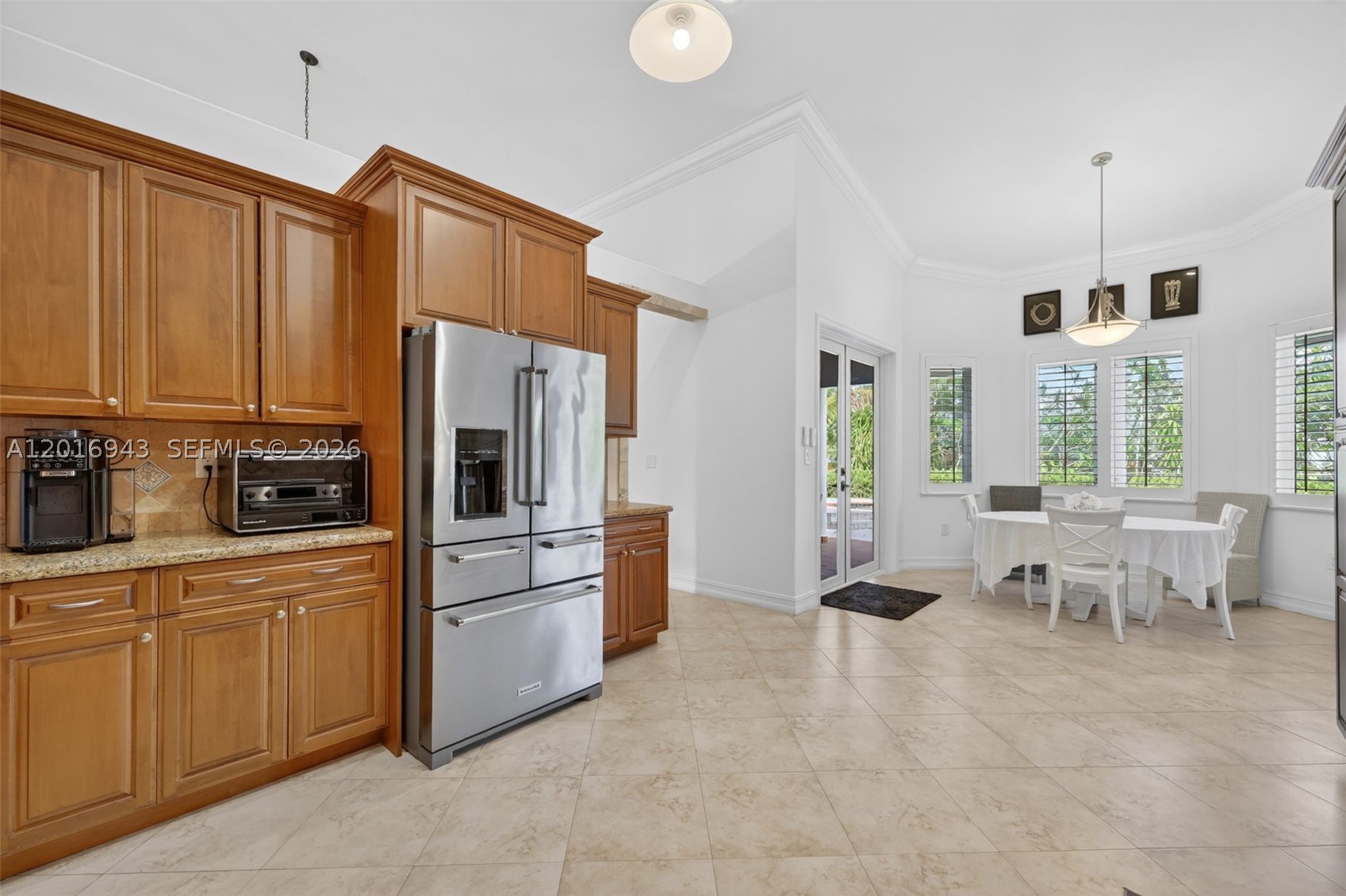 18461 SW 83rd Ave, Cutler Bay FL 33157