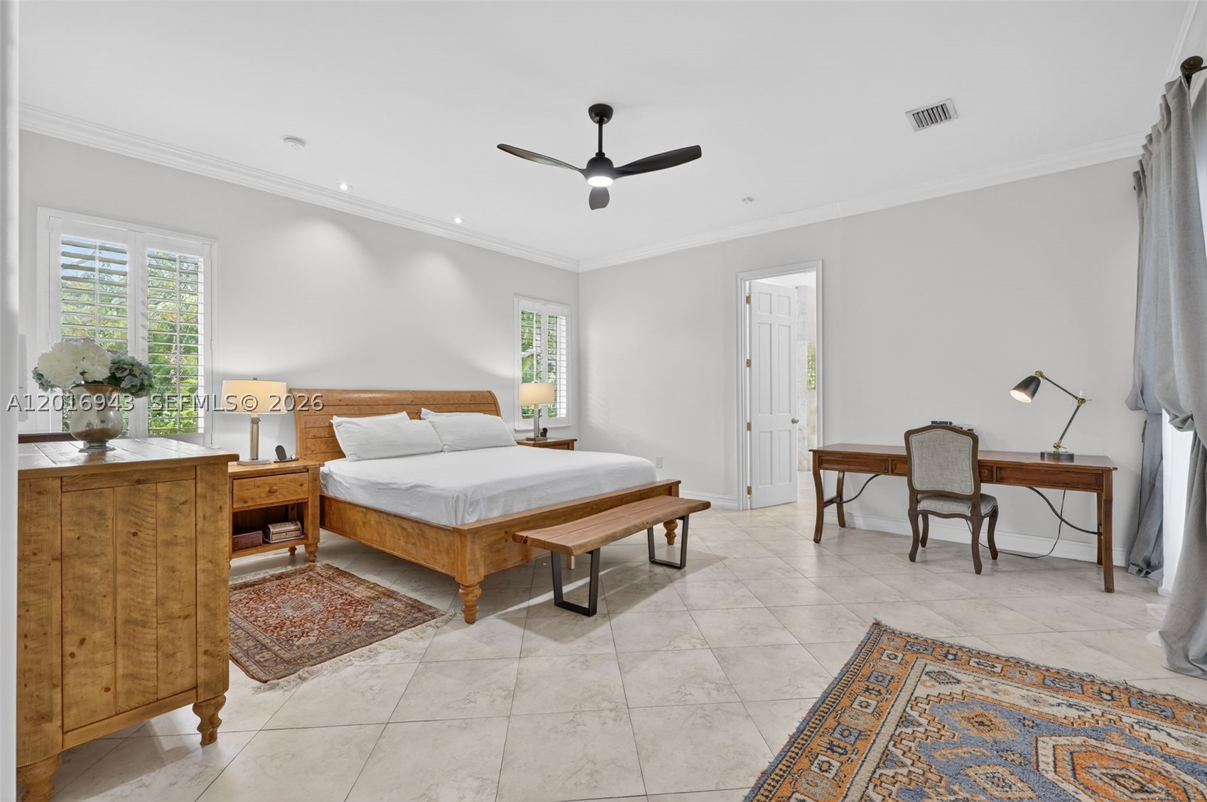 18461 SW 83rd Ave, Cutler Bay FL 33157