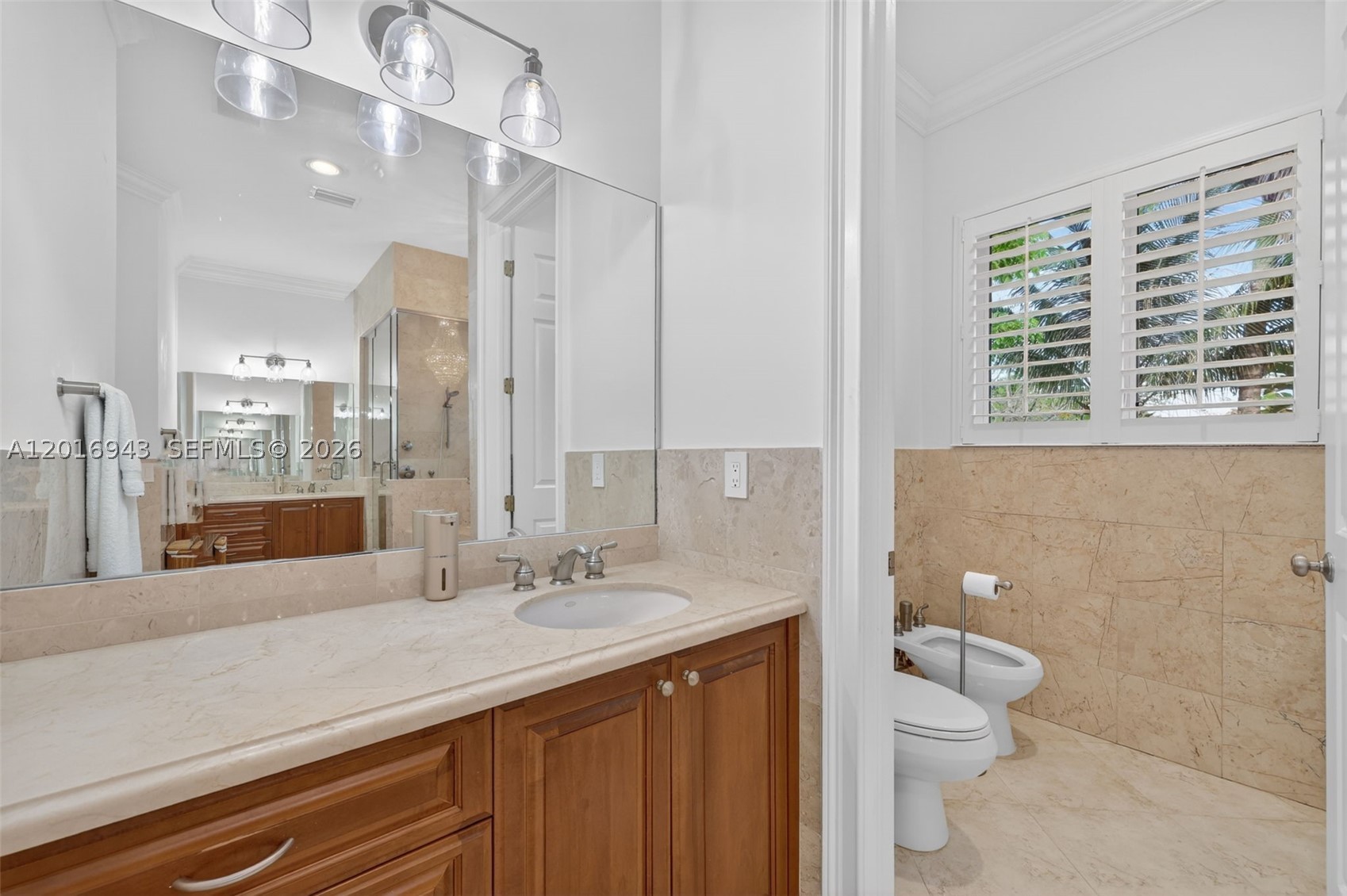18461 SW 83rd Ave, Cutler Bay FL 33157