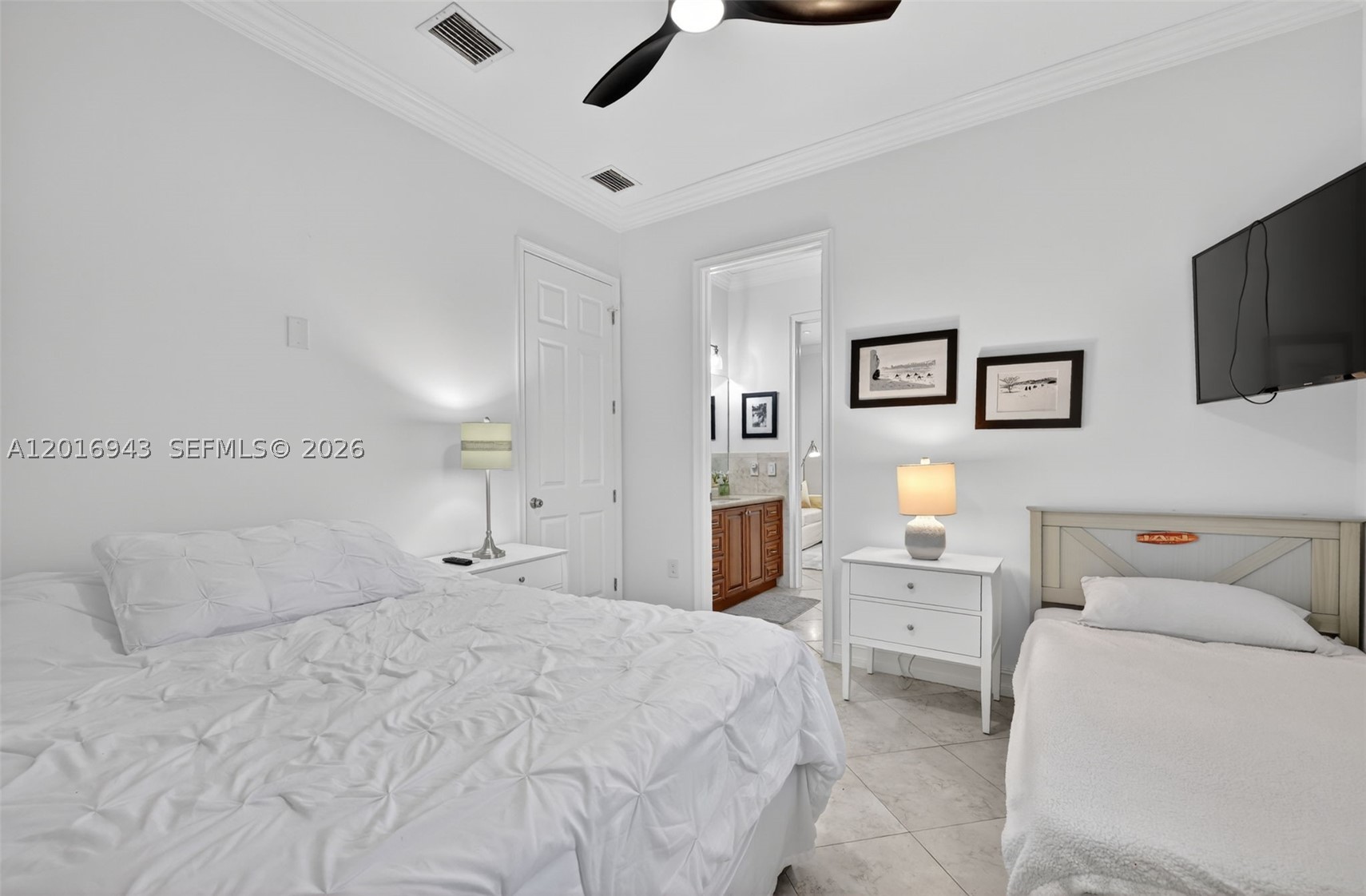 18461 SW 83rd Ave, Cutler Bay FL 33157