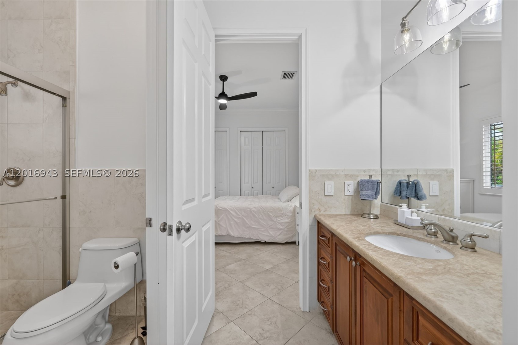 18461 SW 83rd Ave, Cutler Bay FL 33157