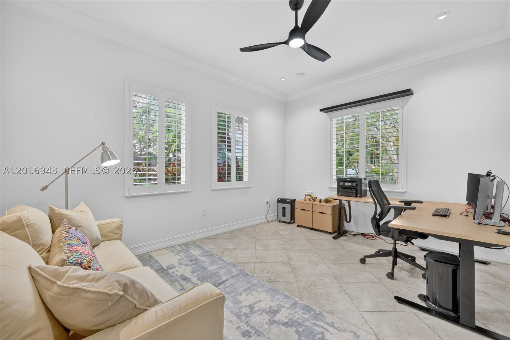 18461 SW 83rd Ave, Cutler Bay FL 33157
