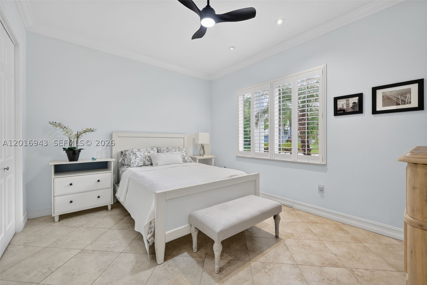 18461 SW 83rd Ave, Cutler Bay FL 33157
