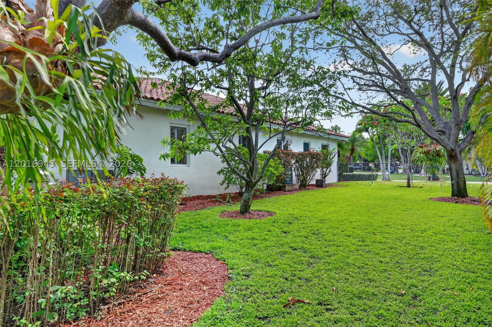 18461 SW 83rd Ave, Cutler Bay FL 33157