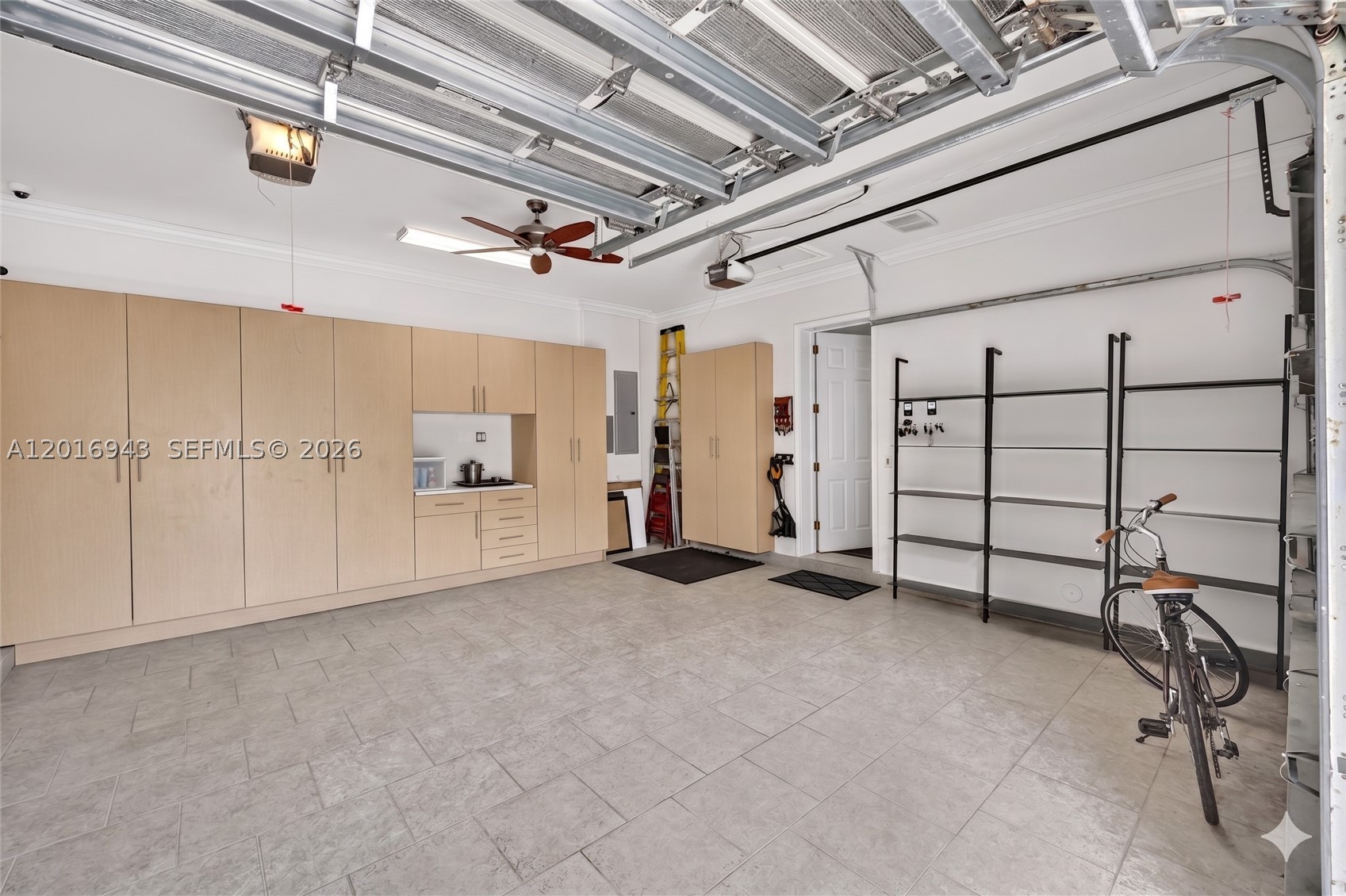 18461 SW 83rd Ave, Cutler Bay FL 33157