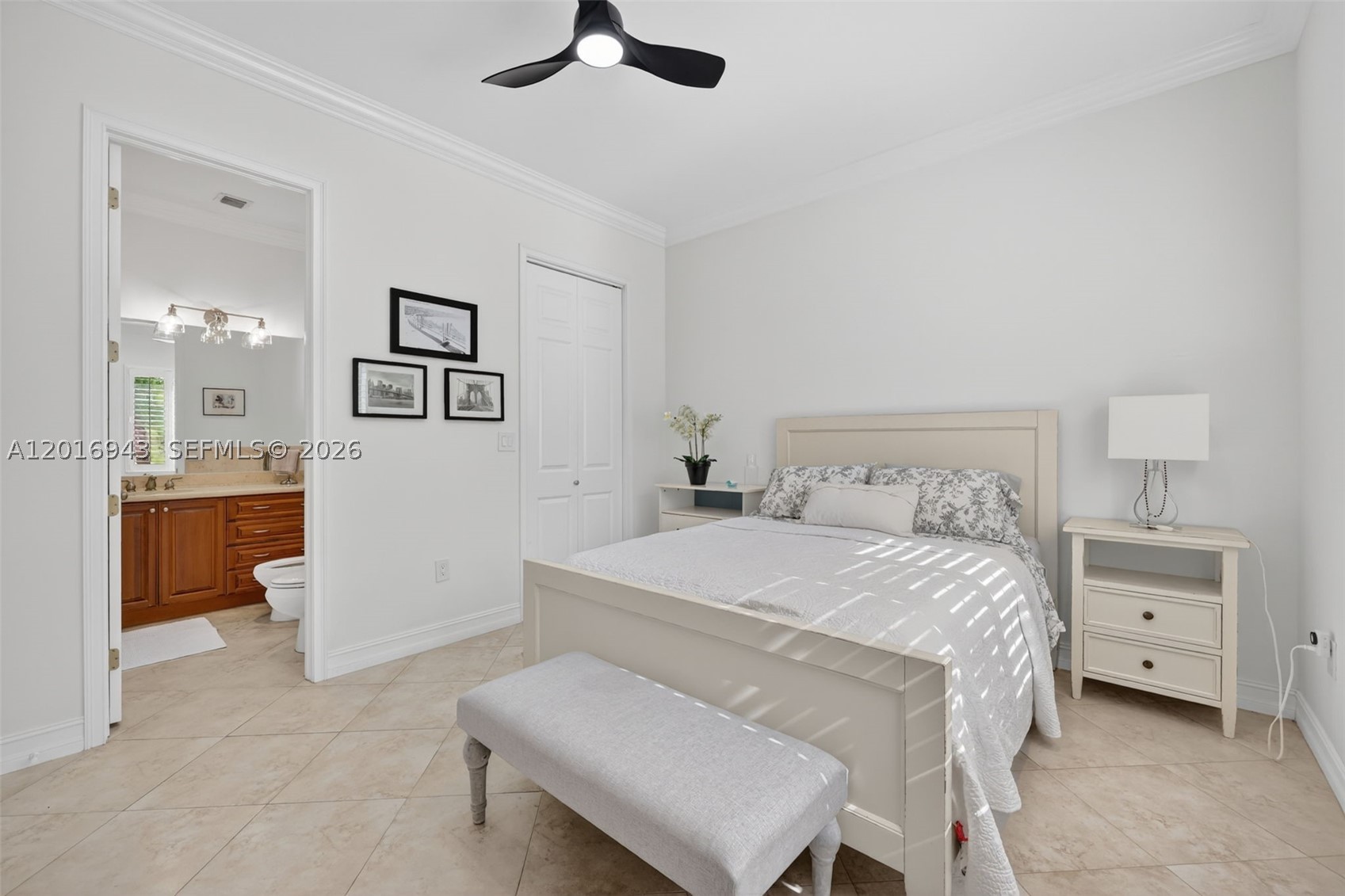18461 SW 83rd Ave, Cutler Bay FL 33157