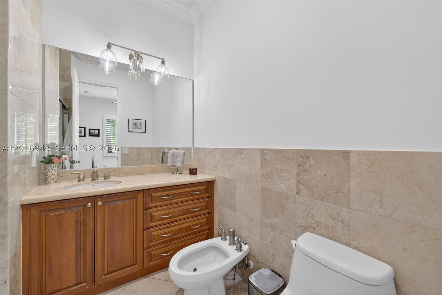 18461 SW 83rd Ave, Cutler Bay FL 33157